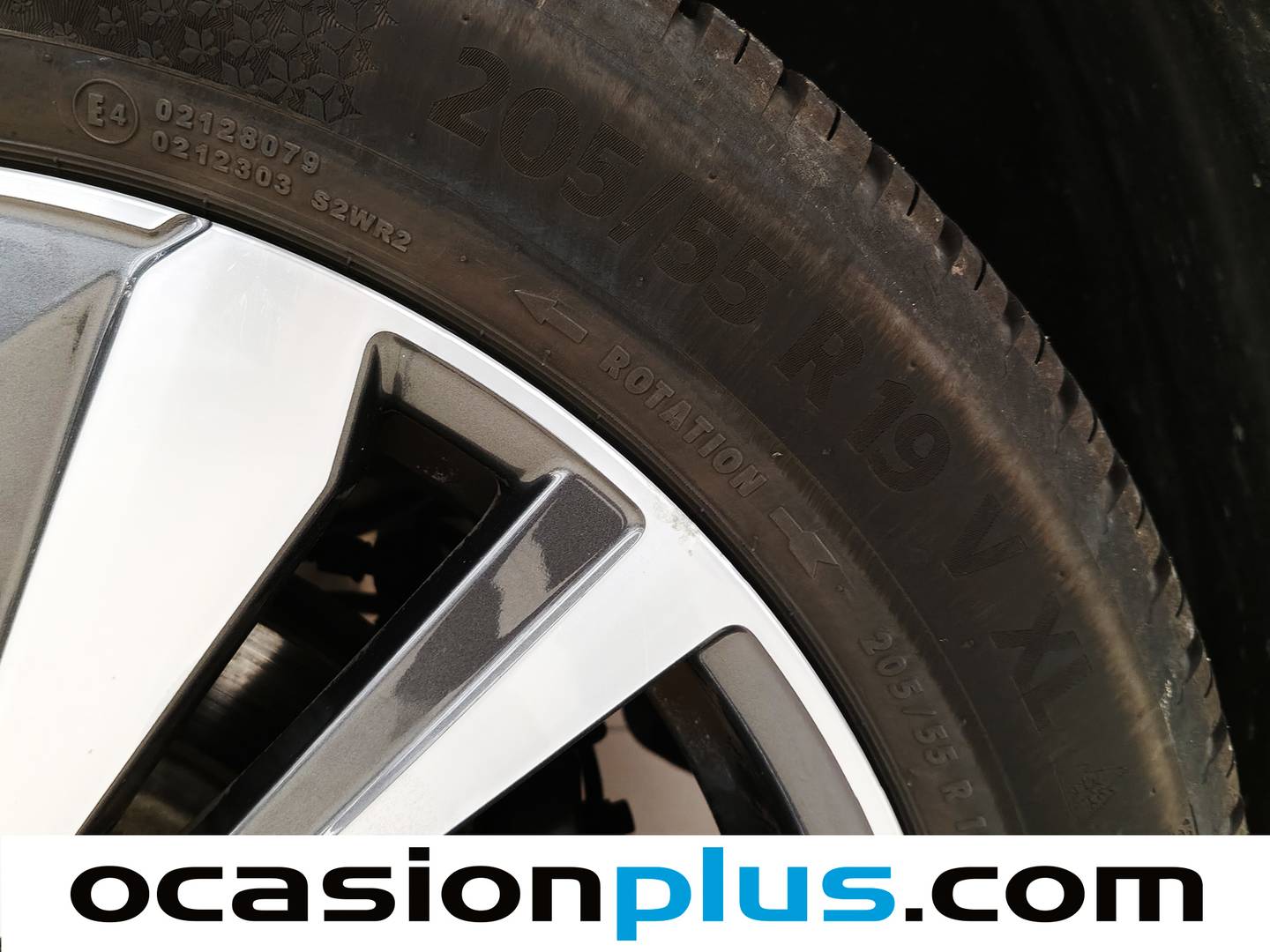 Peugeot 5008 Peugeot 5008 PureTech 130 GT Line (130 CV) gasolina