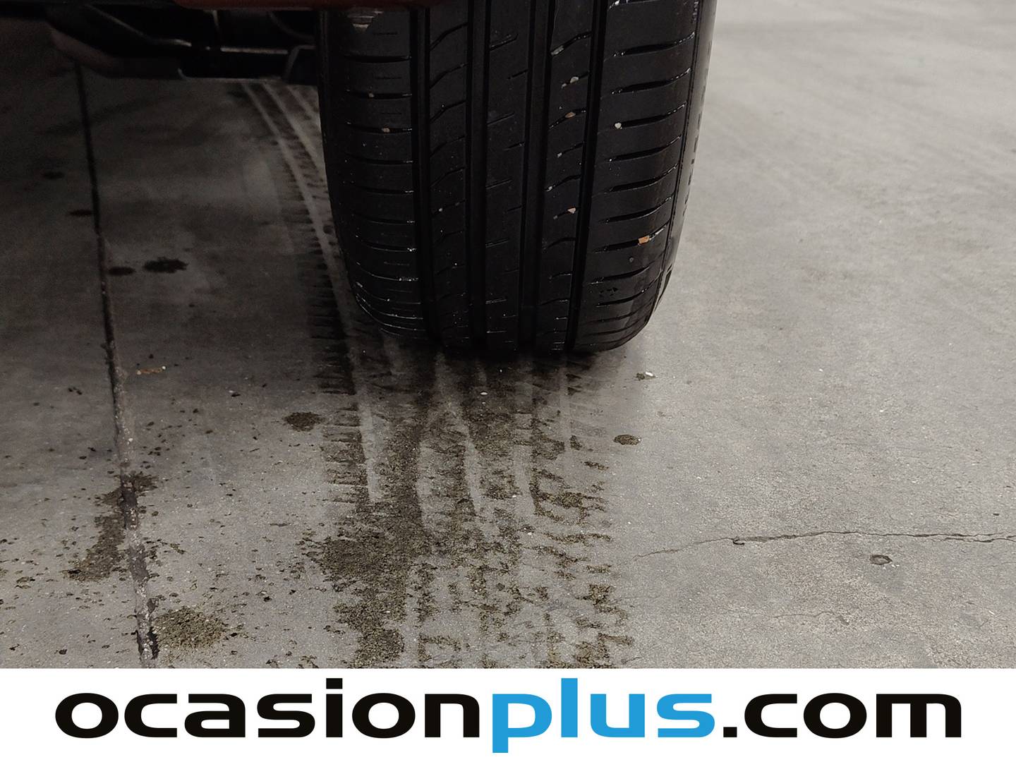 Renault Clio Renault Clio Limited Energy dCi (90 CV) 2017