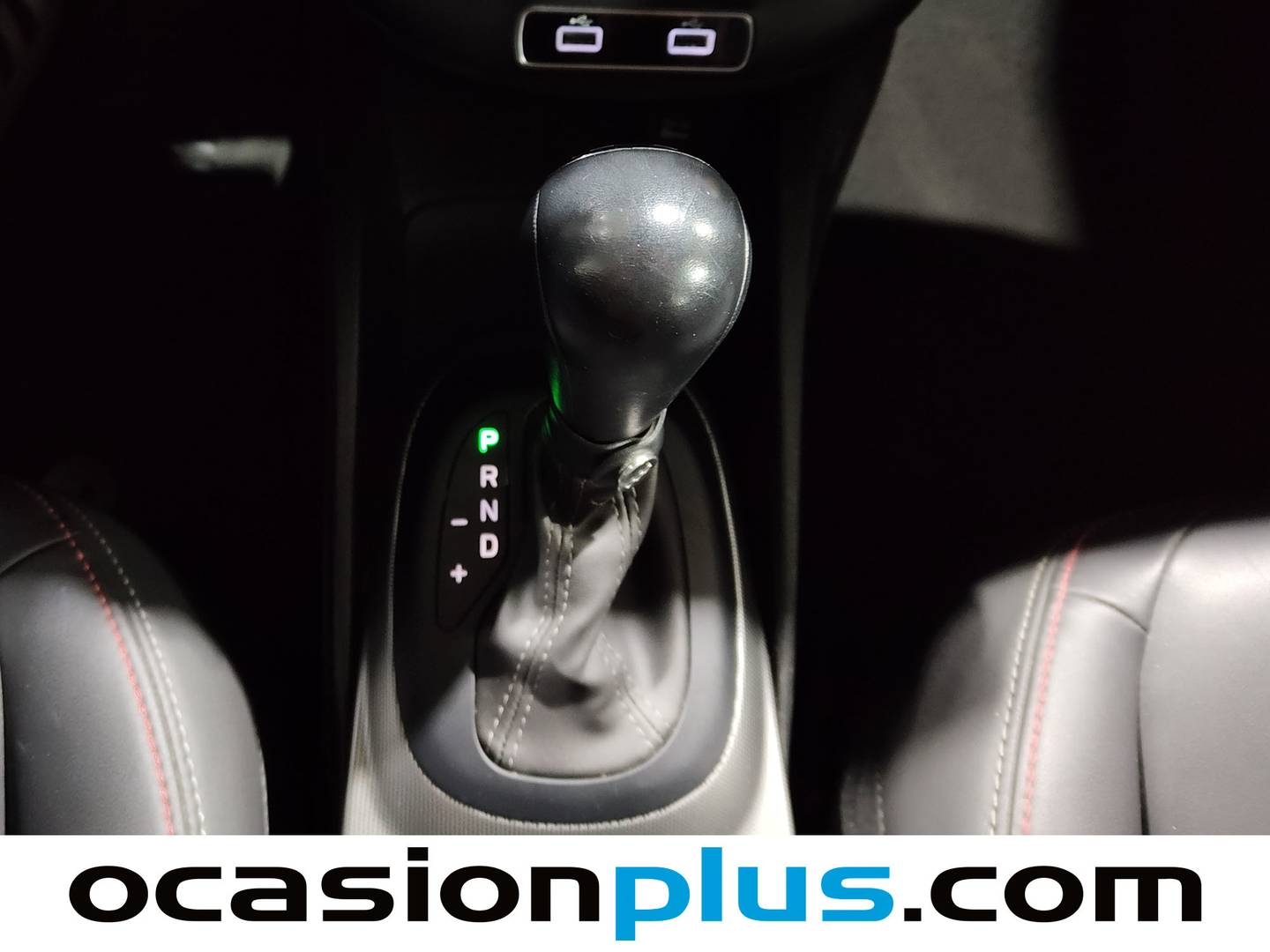 Foto Fiat 500X Fiat 500X 1.5 Hybrid Dolcevita Sport DCT (130 CV)