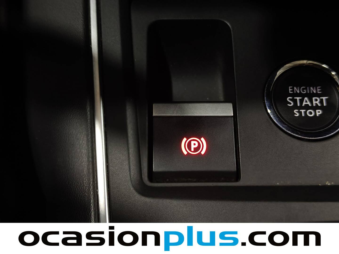 Foto Citroën C5 Aircross Citroen C5 Aircross PureTech 130 S&S C Series (131 CV)