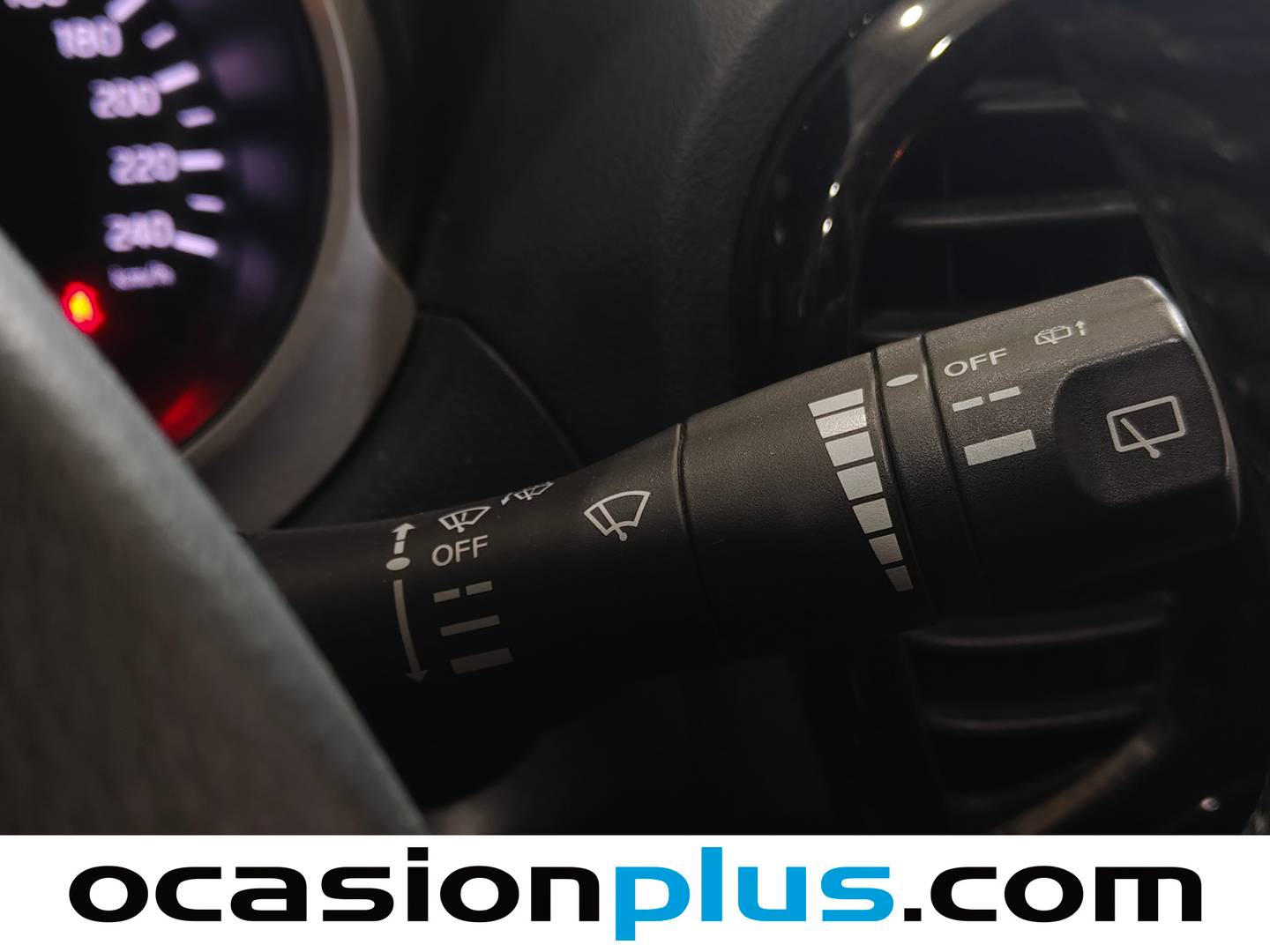 Foto Nissan JUKE Nissan Juke 1.5 dCi Acenta 4x2 (110 CV)