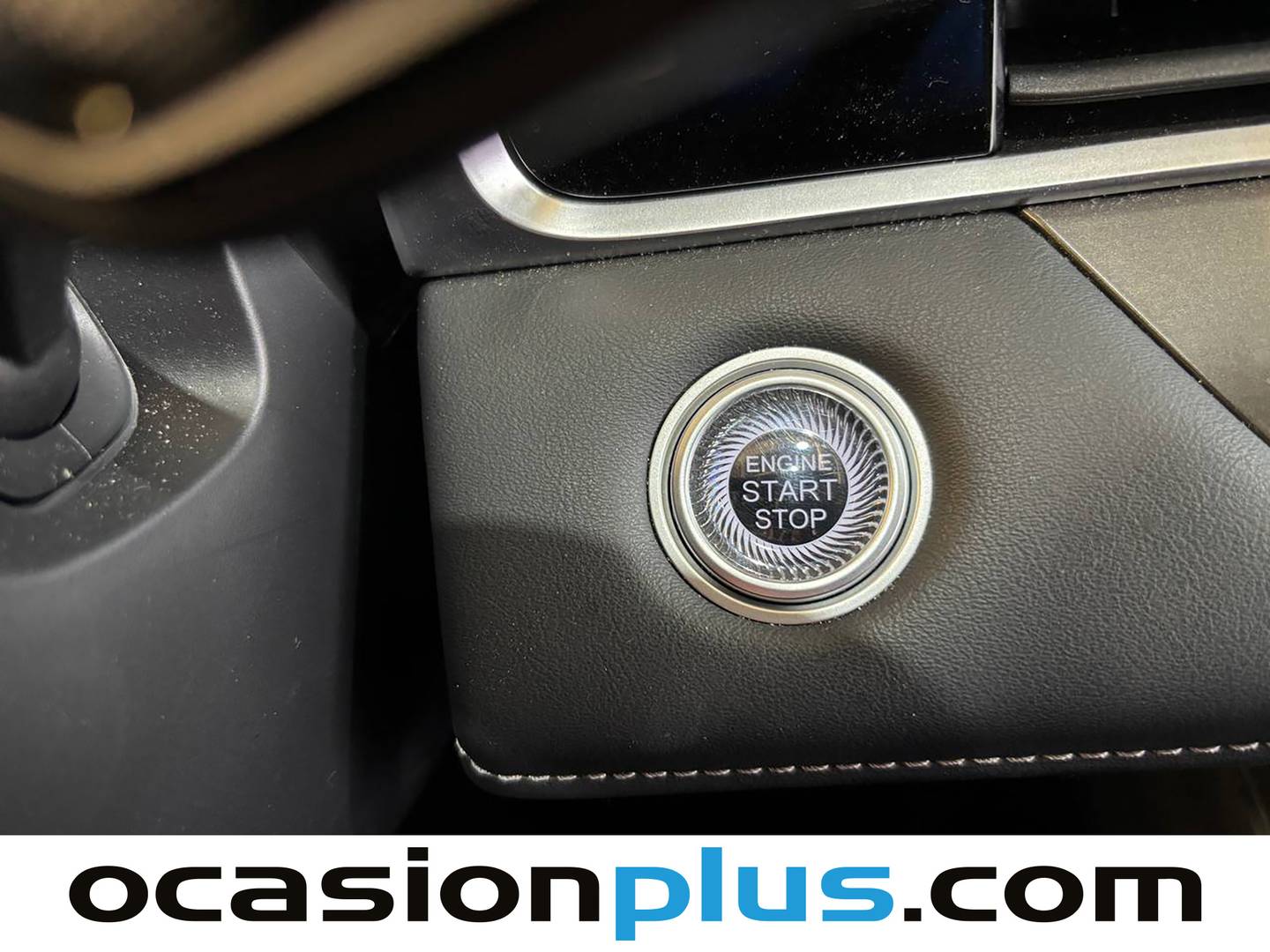 EBRO S700 EBRO S700 1.6 TGDI Luxury 7 DCT (147 CV) barato