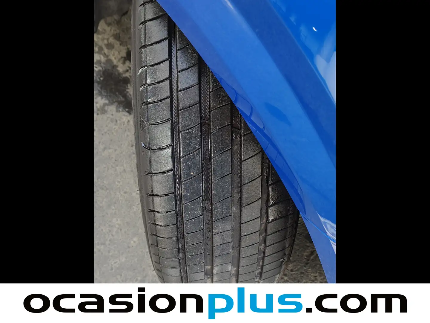 Foto Peugeot 208 Peugeot 208 PureTech 100 Allure (100 CV)