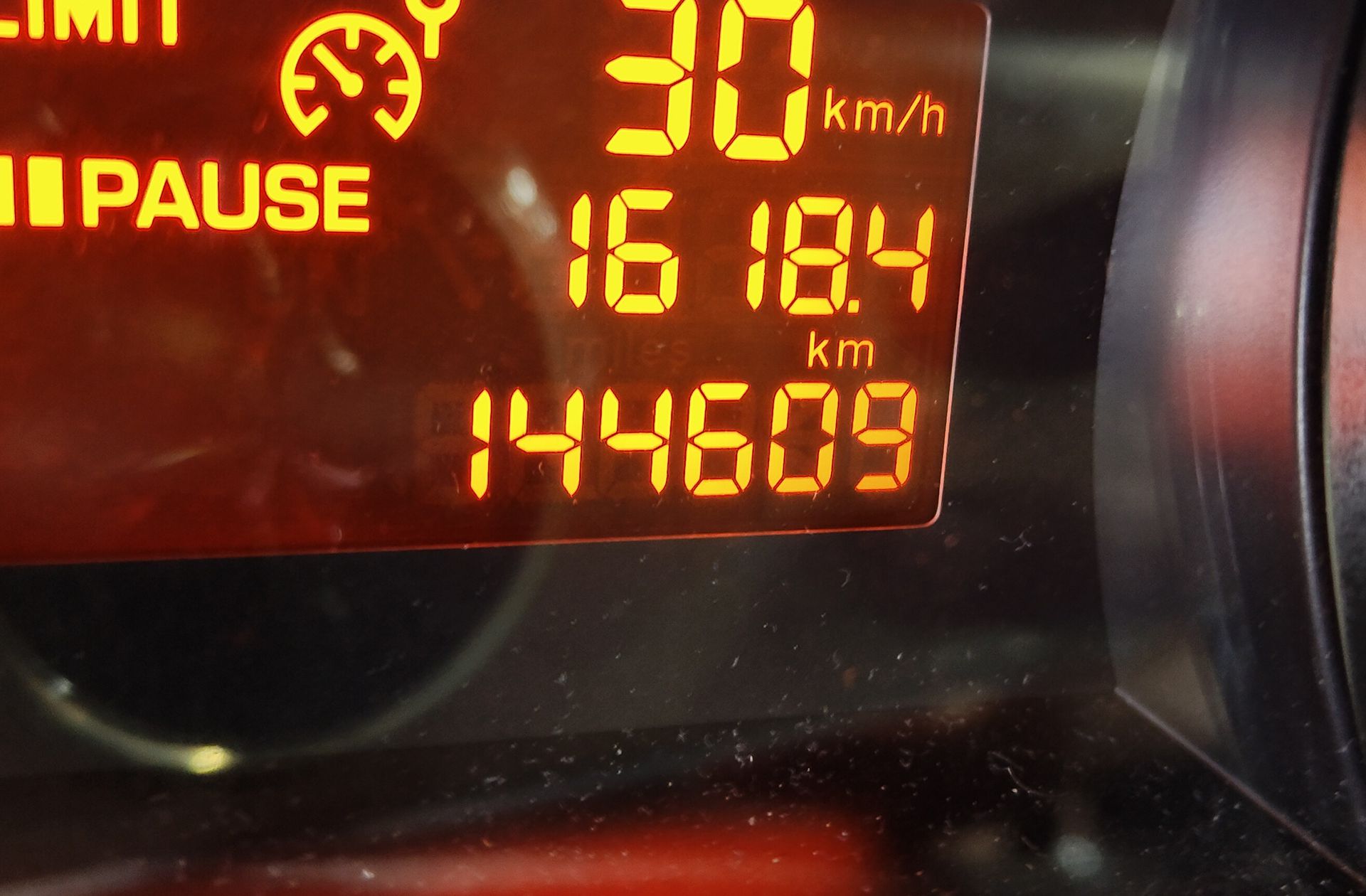 Peugeot 5008 1.6 BlueHDi Style FAP 7 plazas - foto 9