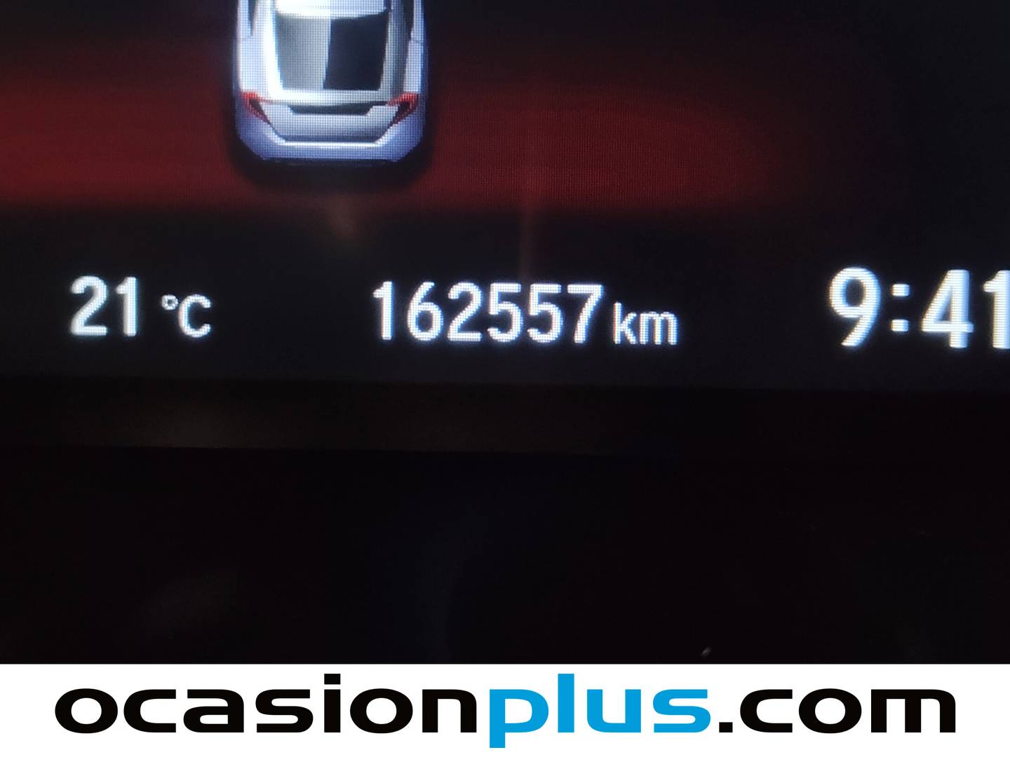 Honda Civic Honda Civic 1.0 I-VTEC TURBO Elegance 95 kW (129 CV) seminuevo