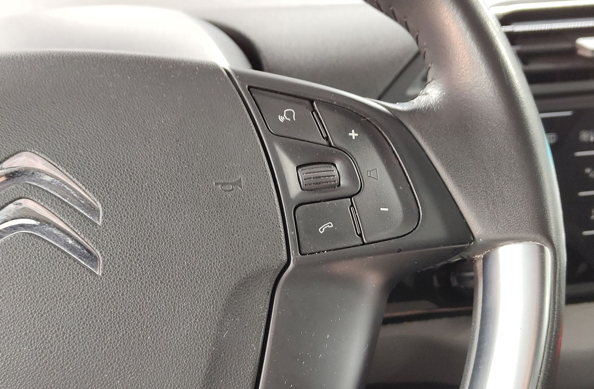 Citroën C4 SpaceTourer BlueHDi 120 Feel - foto 25
