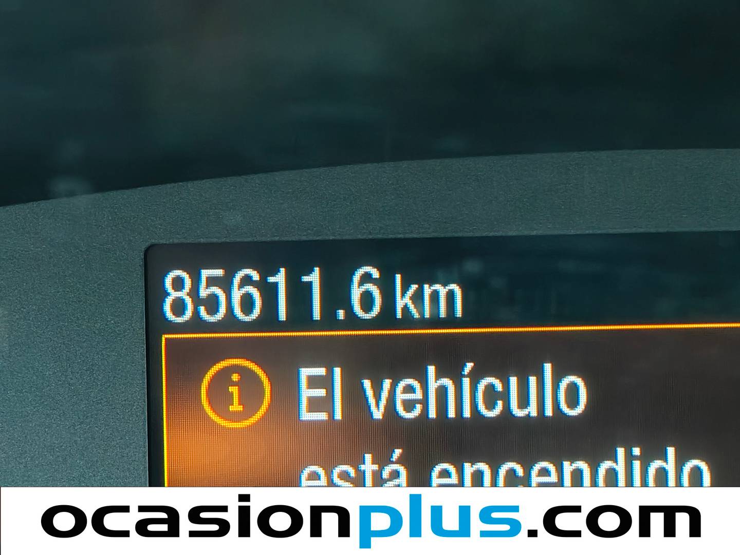 Ford Fiesta Ford Fiesta 1.0 EcoBoost MHEV ST-Line (125 CV) seminuevo