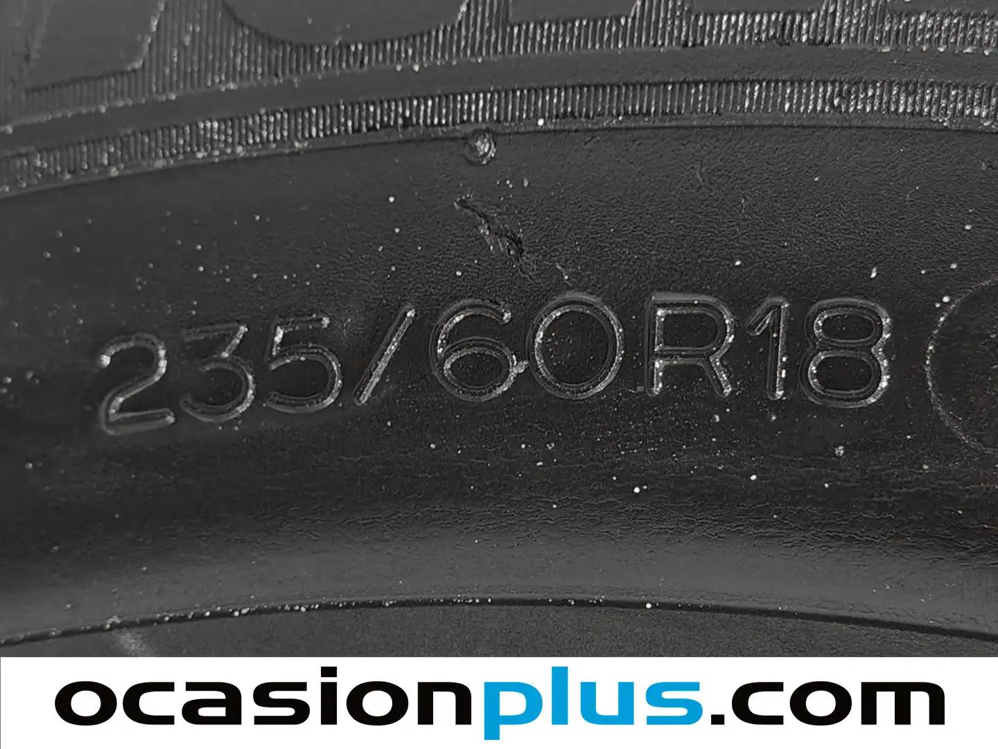 Foto Land Rover Range Rover Evoque Land Rover Range Rover Evoque 2.0L TD4 SE 4x4 (150 CV)