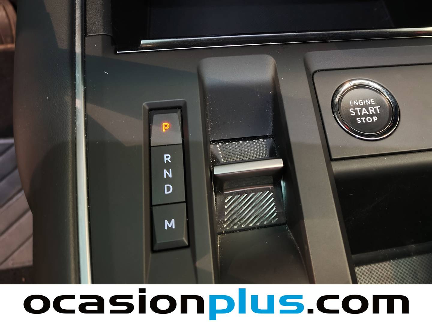 Foto Citroën C5 Aircross Citroen C5 Aircross CBlueHDi 130 S&S Max EAT8 (131 CV)