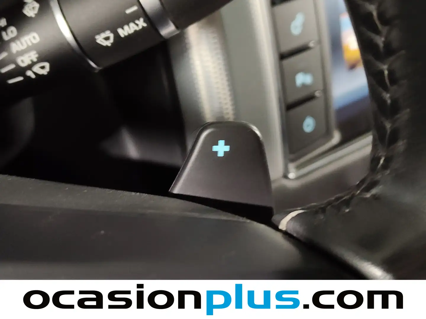 Foto Jaguar XF Jaguar XF 2.0 D Pure Auto (180 CV)