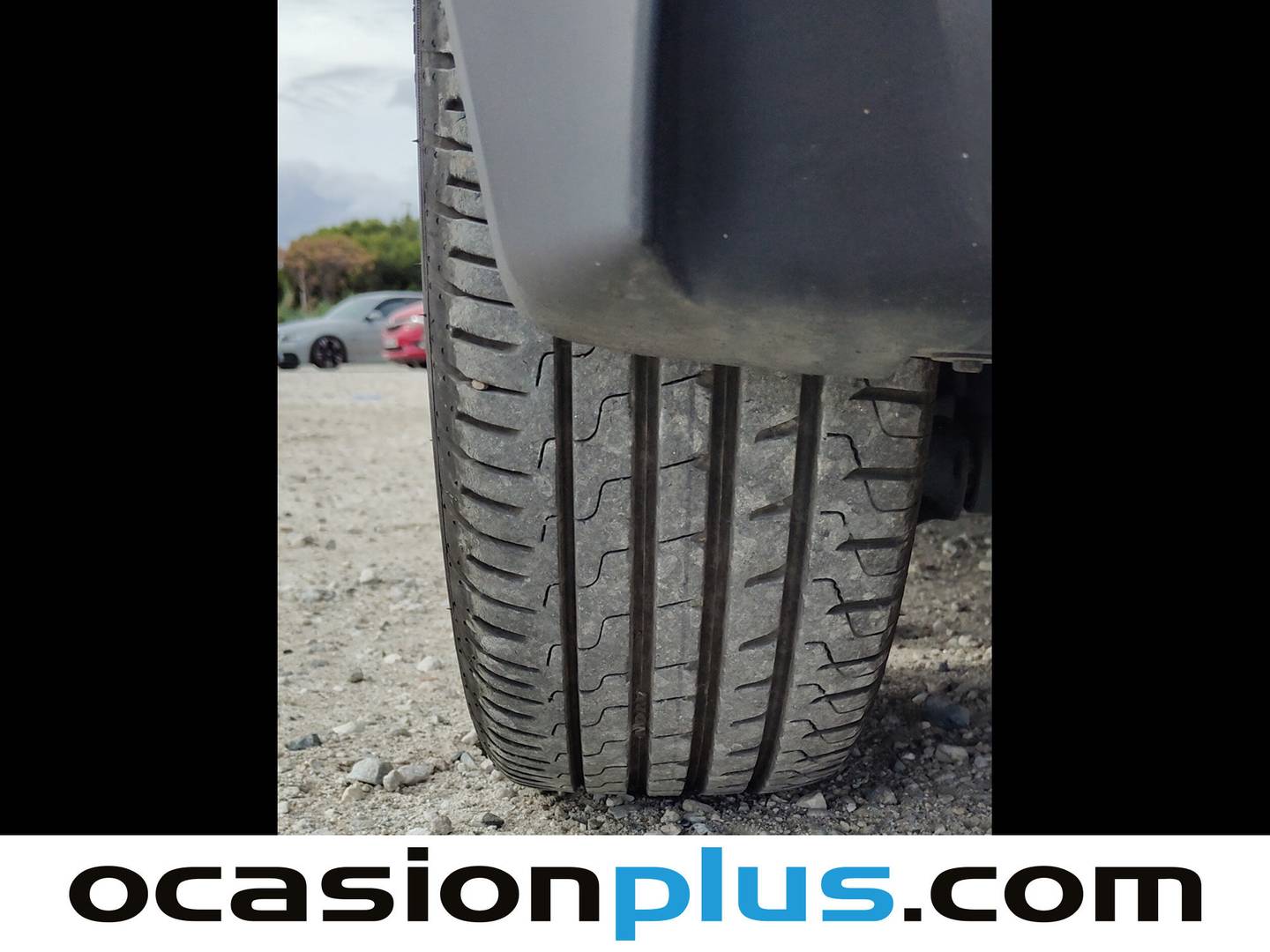 Mini MINI MINI MINI Cabrio Cooper  (136 CV) de ocasión