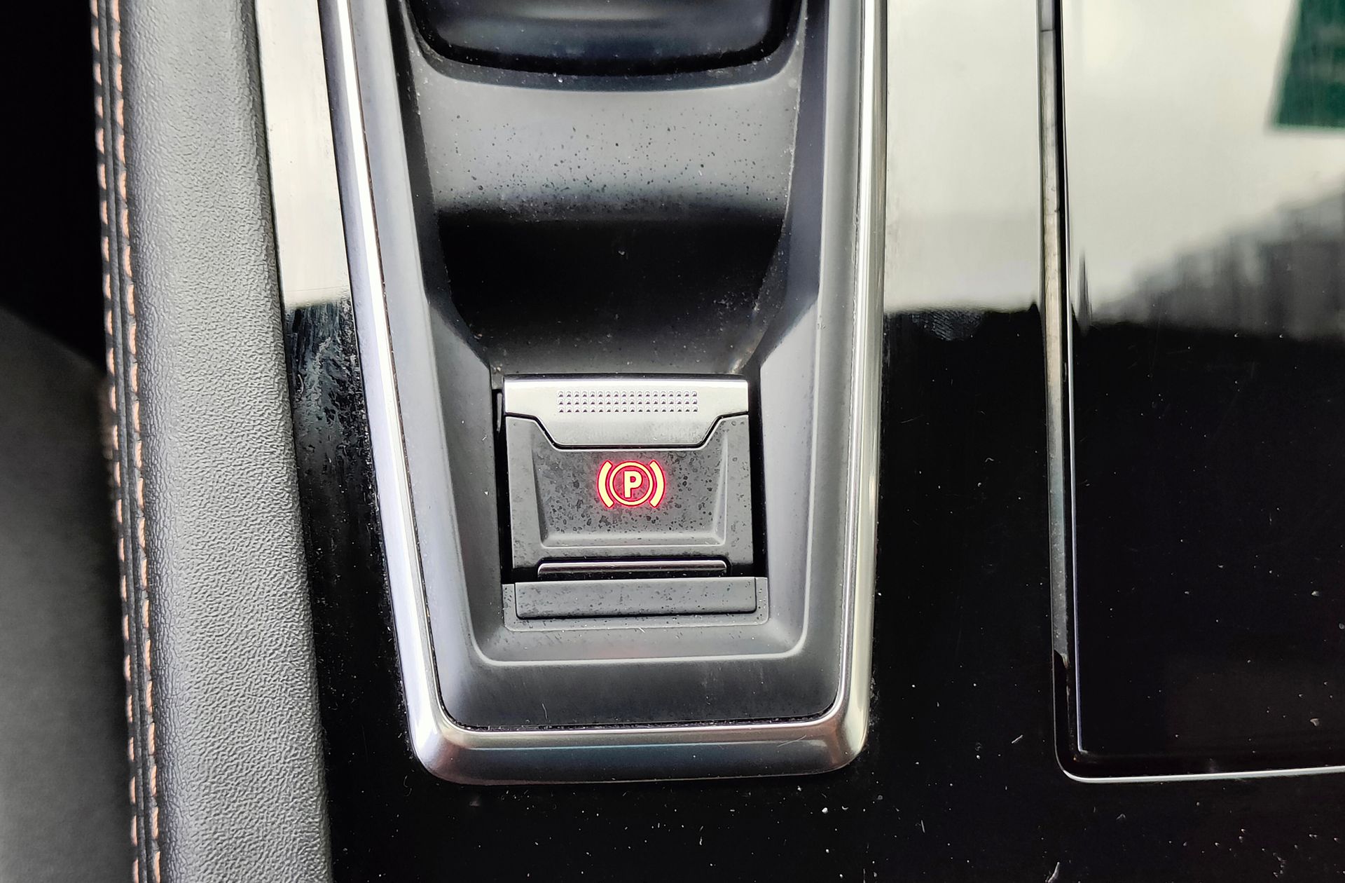 Peugeot 508 225 GT e-EAT8 - foto 37