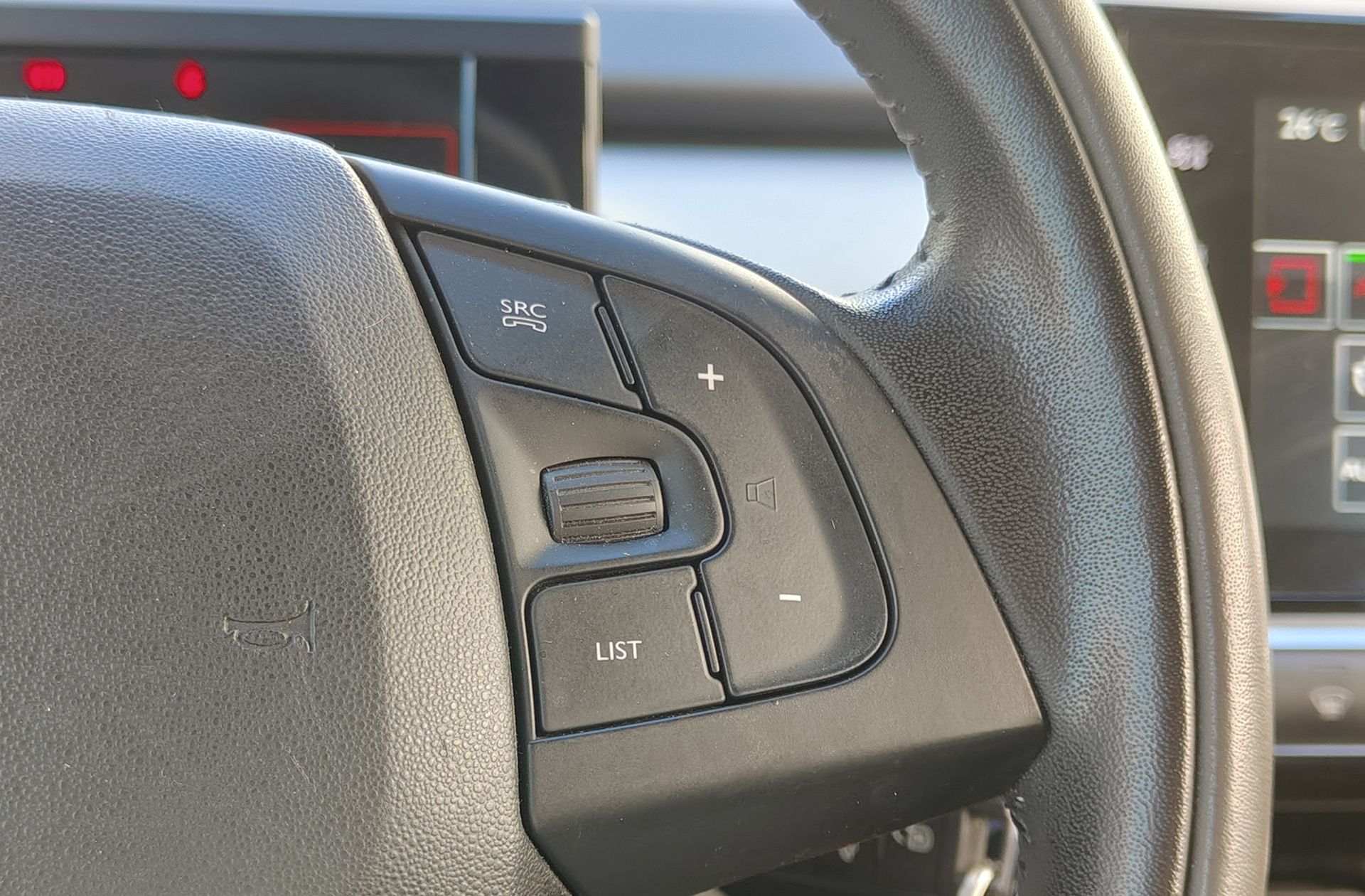 Citroën C4 Cactus PureTech 110 Feel - foto 27