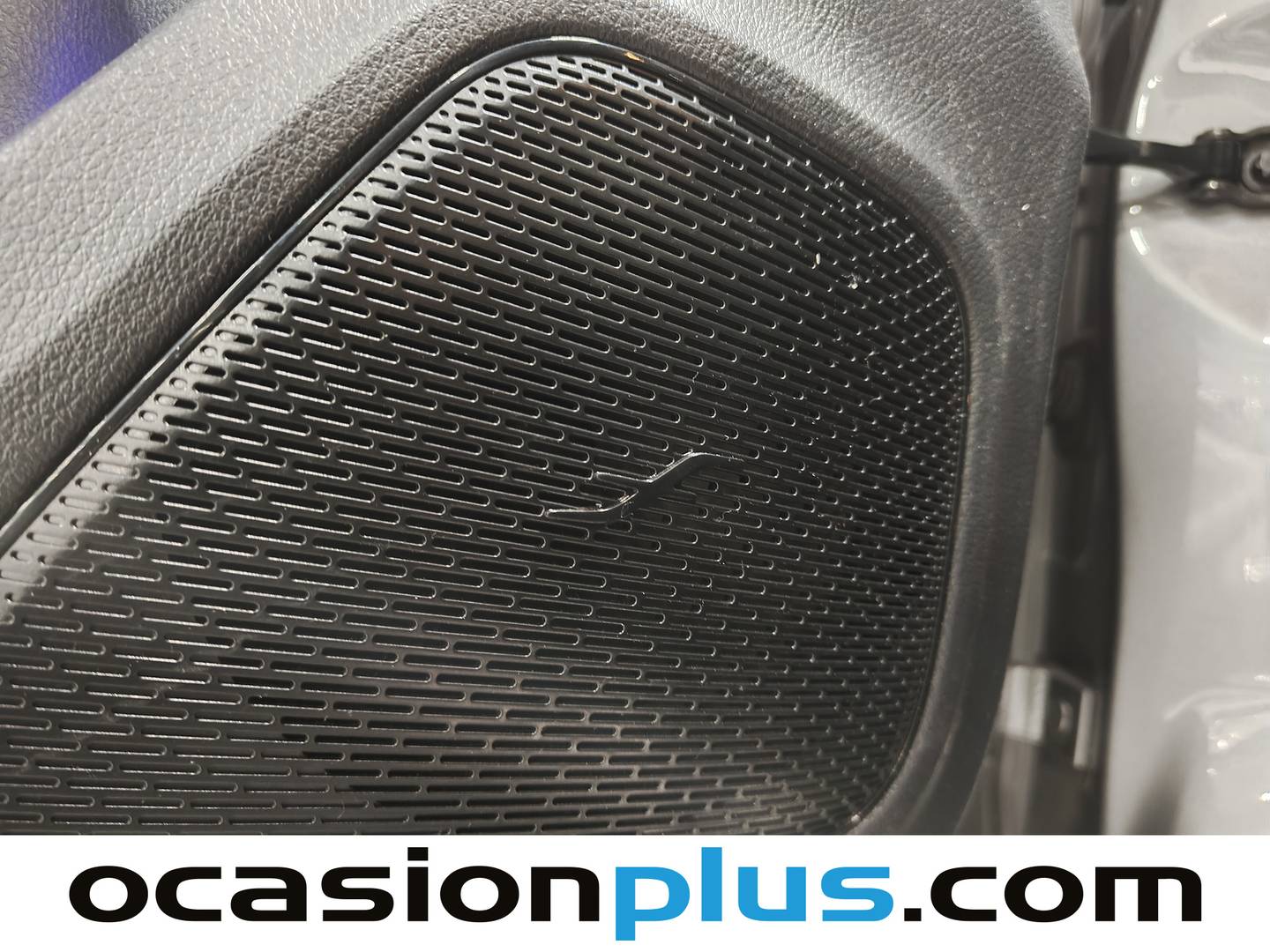 Accesorios del Mercedes Clase A Mercedes Clase A 200 Pack AMG  (163 CV)