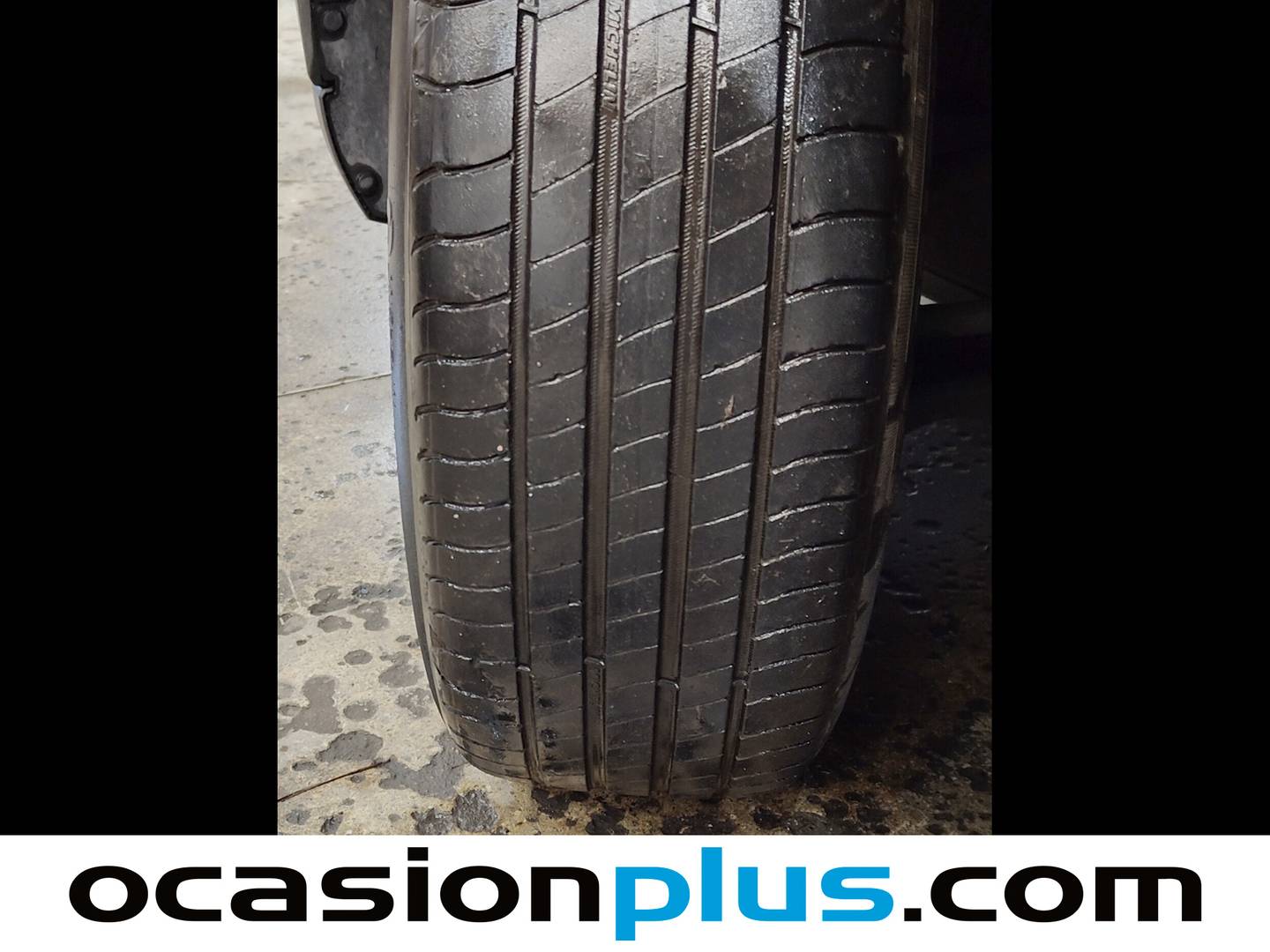 Hyundai Bayon Hyundai Bayon 1.2 MPI Klass (79 CV) 2024