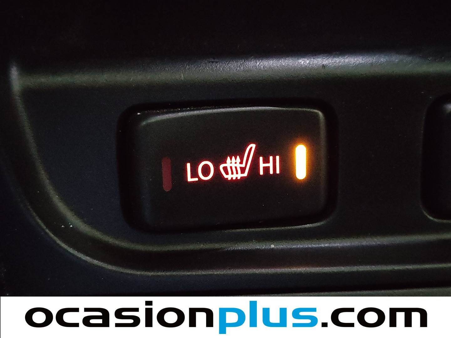 Extras y acabados del Suzuki S-Cross Suzuki S-Cross 1.4T Mild Hybrid S2 4WD (129 CV)