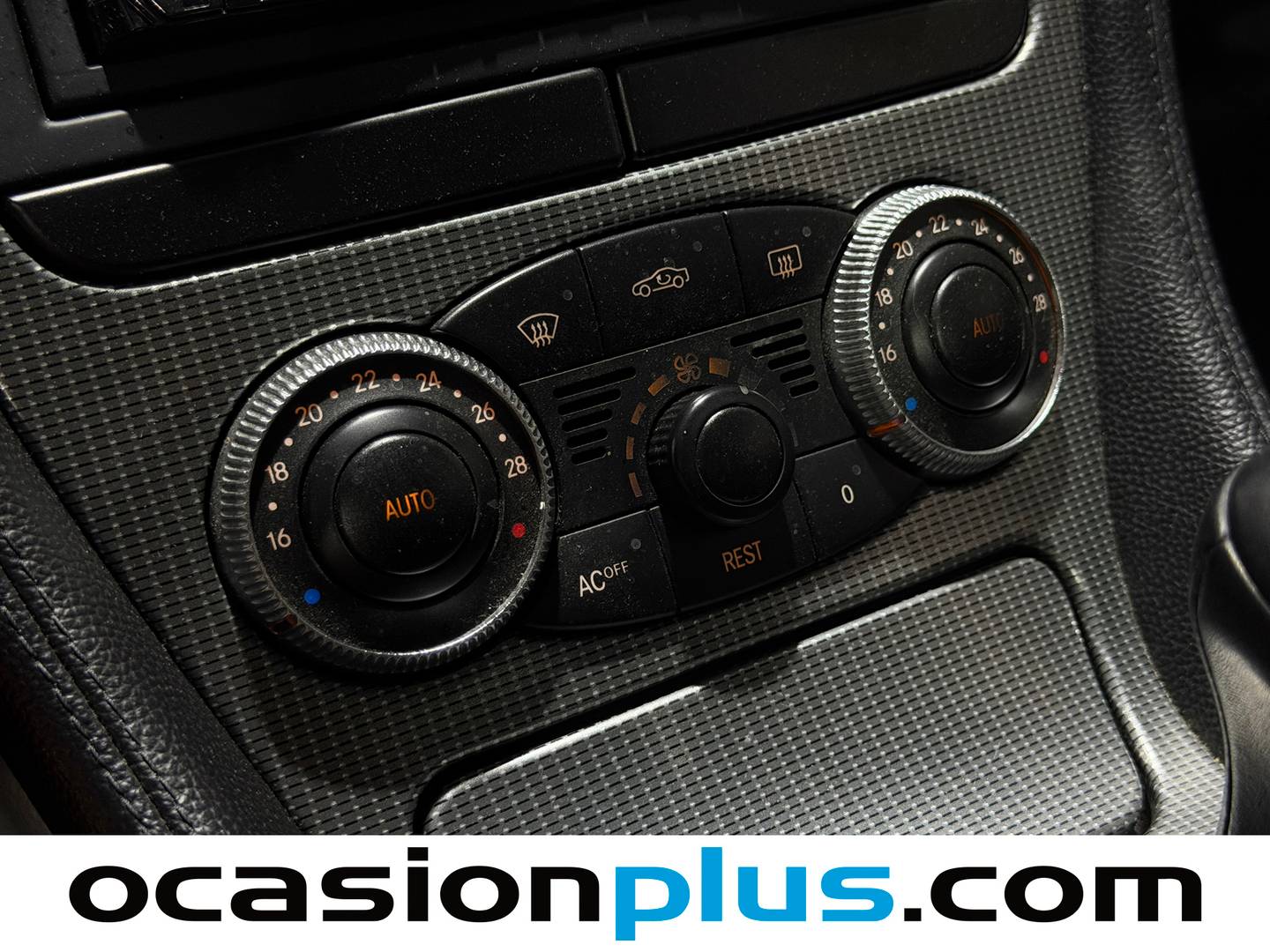 Mercedes Clase SL Mercedes Clase SL SL 350 (245 CV) al mejor precio