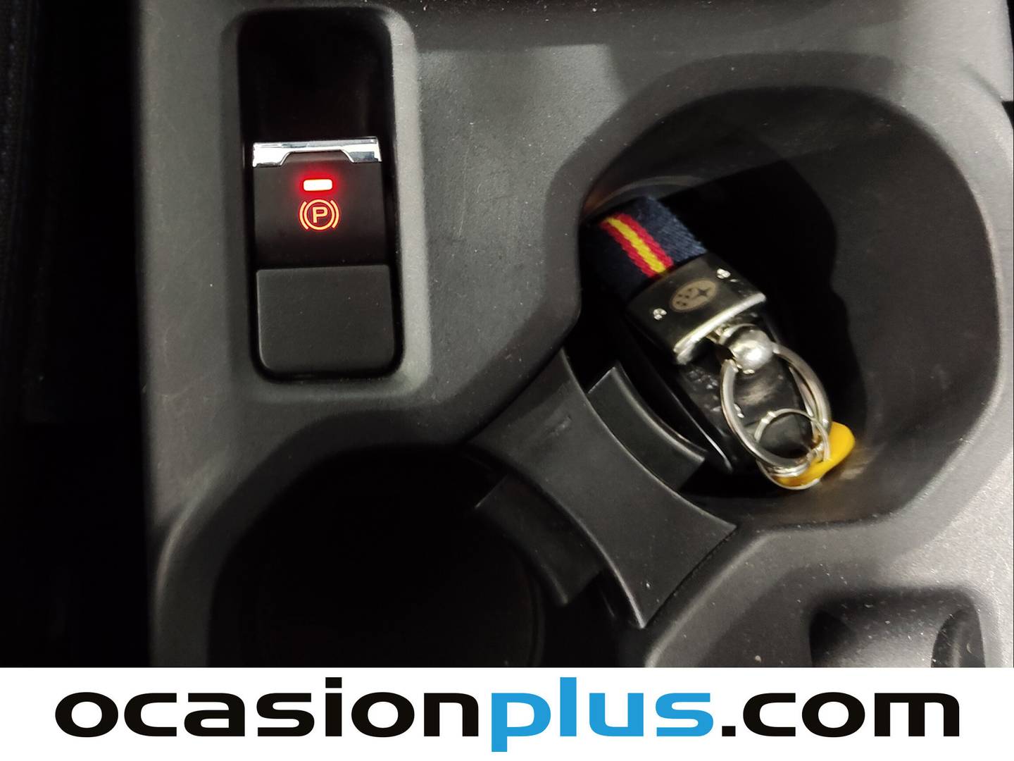 Foto Subaru Forester Subaru Forester 2.0i Hybrid Executive CVT  (150 CV)