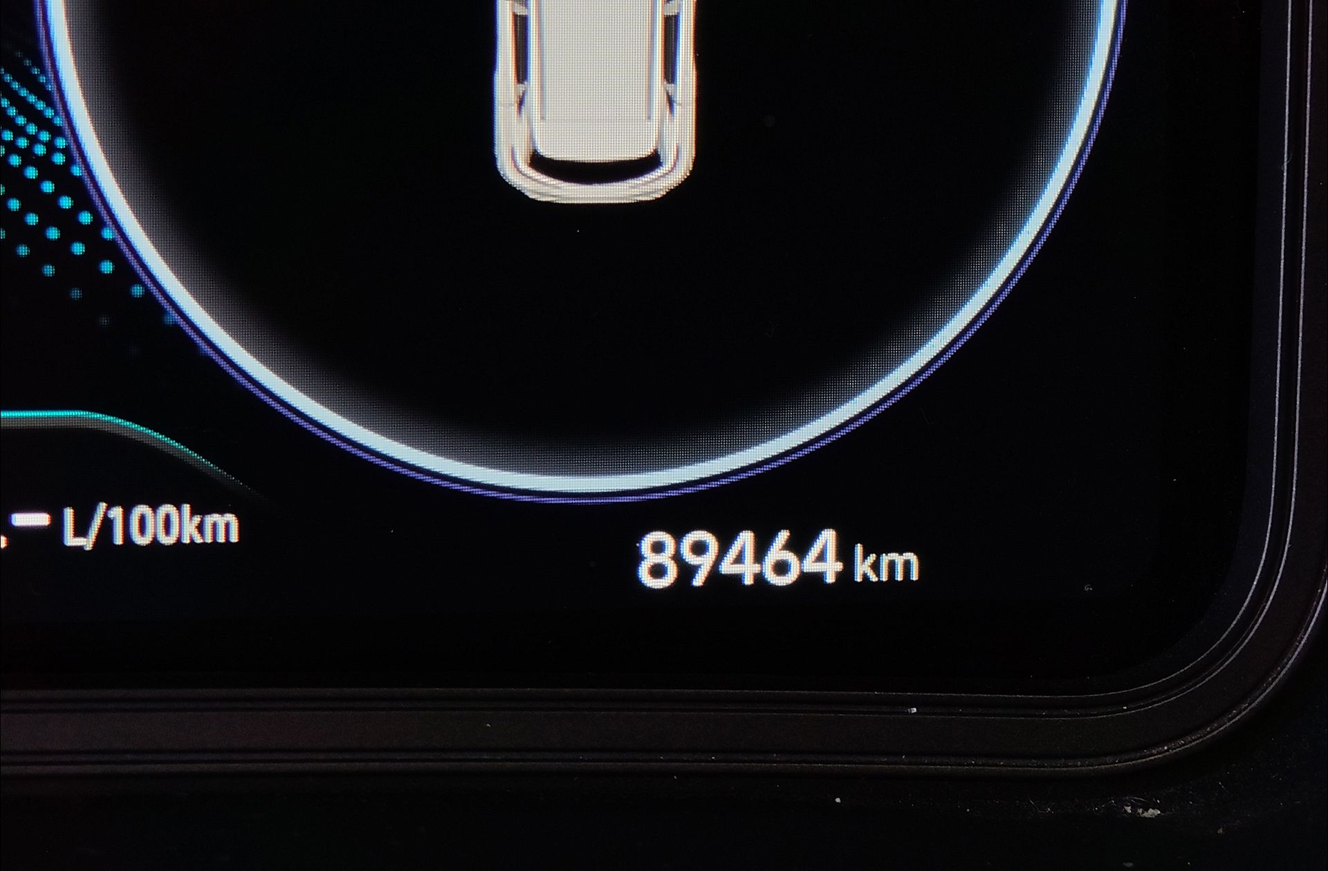 Hyundai Kona 1.0 T-GDi Maxx 4x2 - foto 9