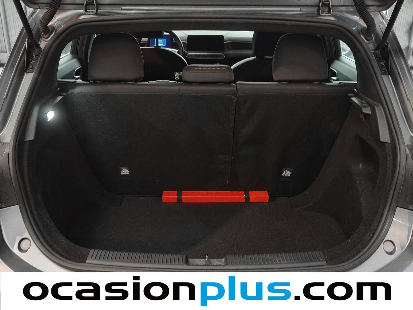 MG MG3 MG MG3 1.5 Standard (116 CV) al mejor precio