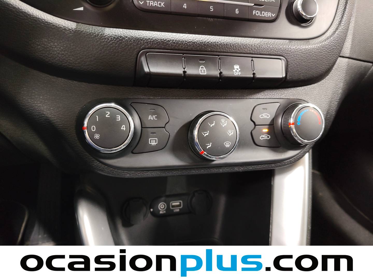 KIA Ceed KIA Ceed 1.0 T-GDi Eco-Dynamics Concept (100 CV) al mejor precio