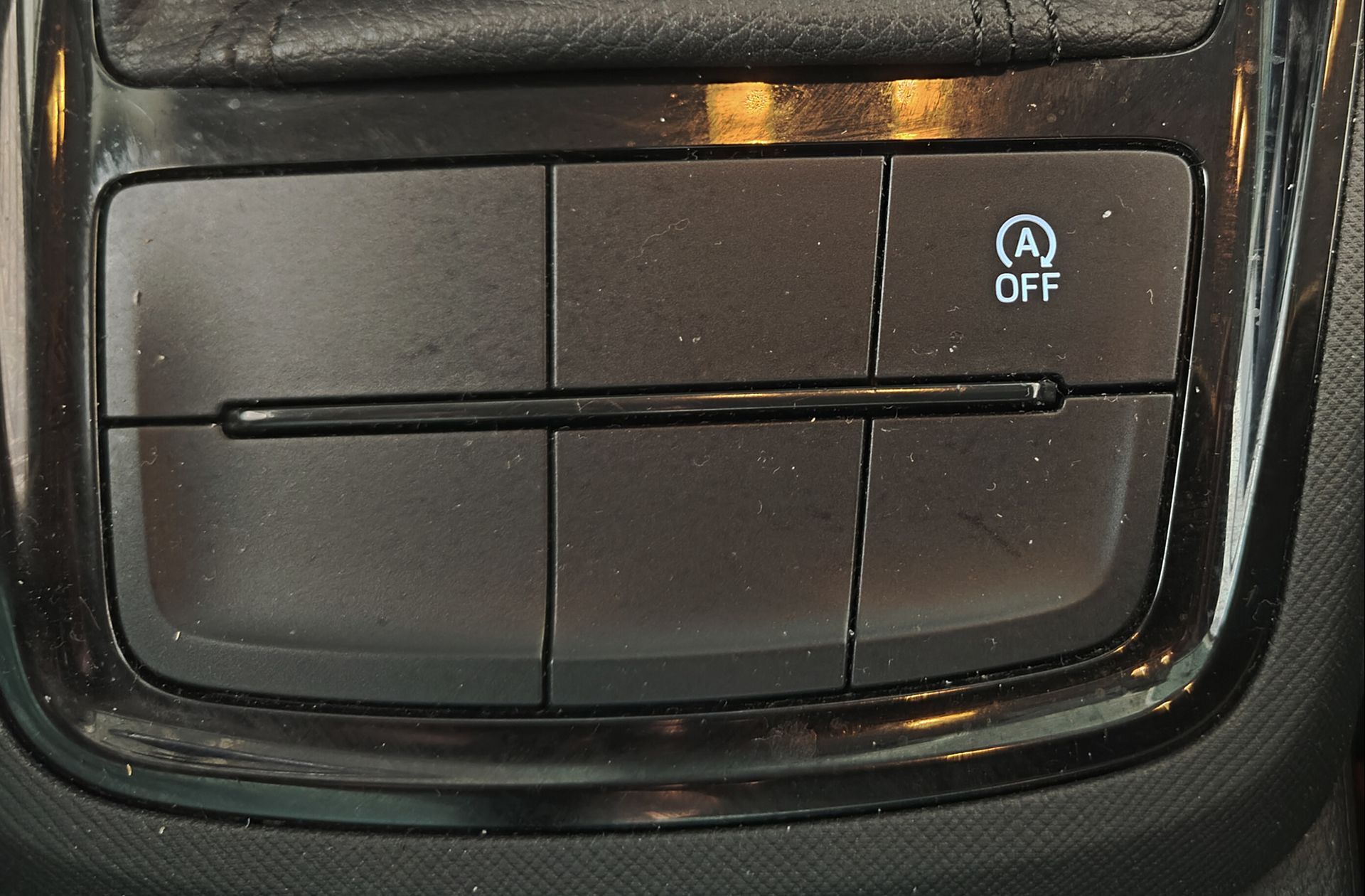 Škoda Kamiq 1.0 TSI Ambition DSG - foto 32