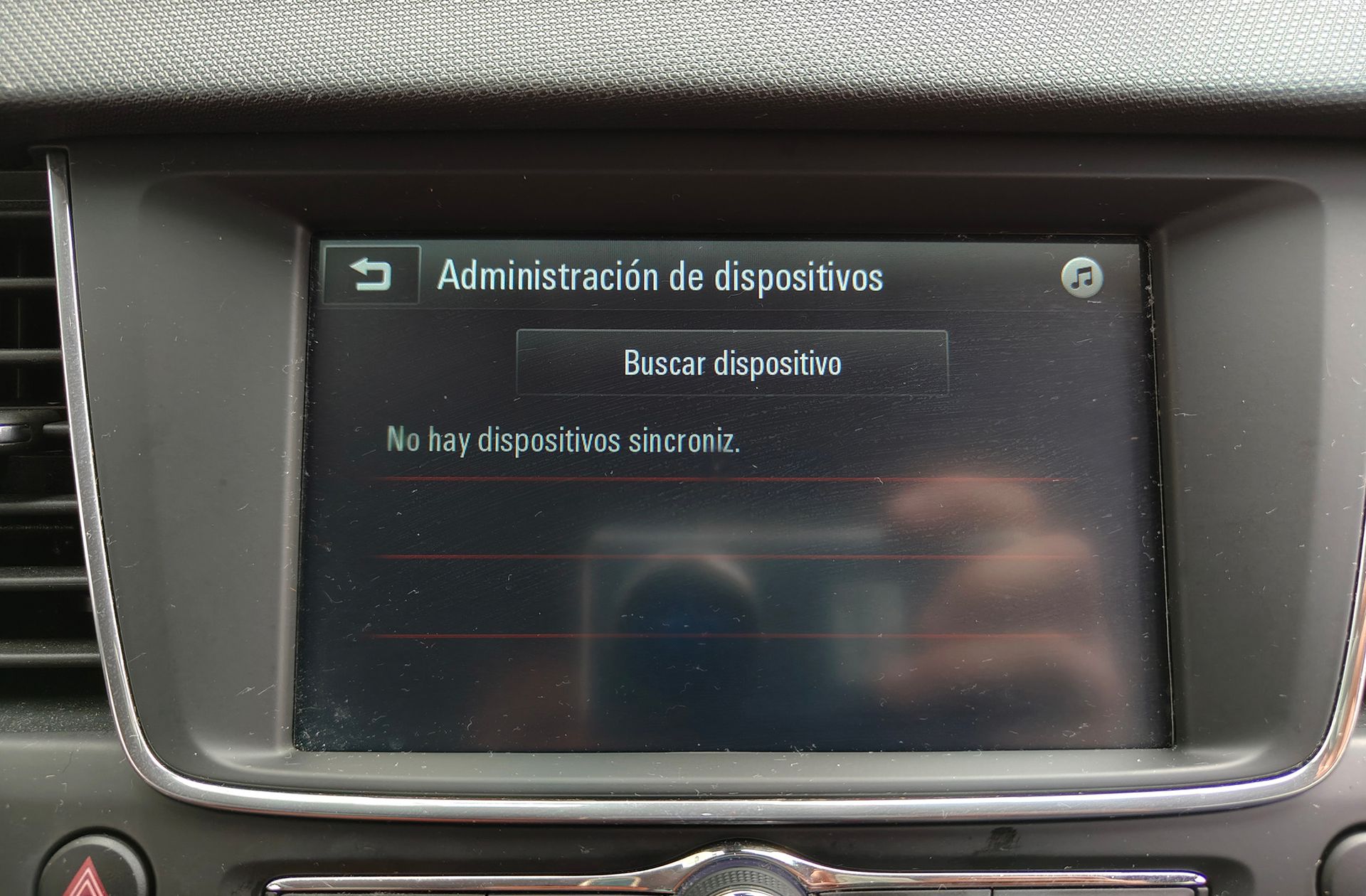 Opel Crossland 1.2 Design Line 120 Aniversario - foto 39