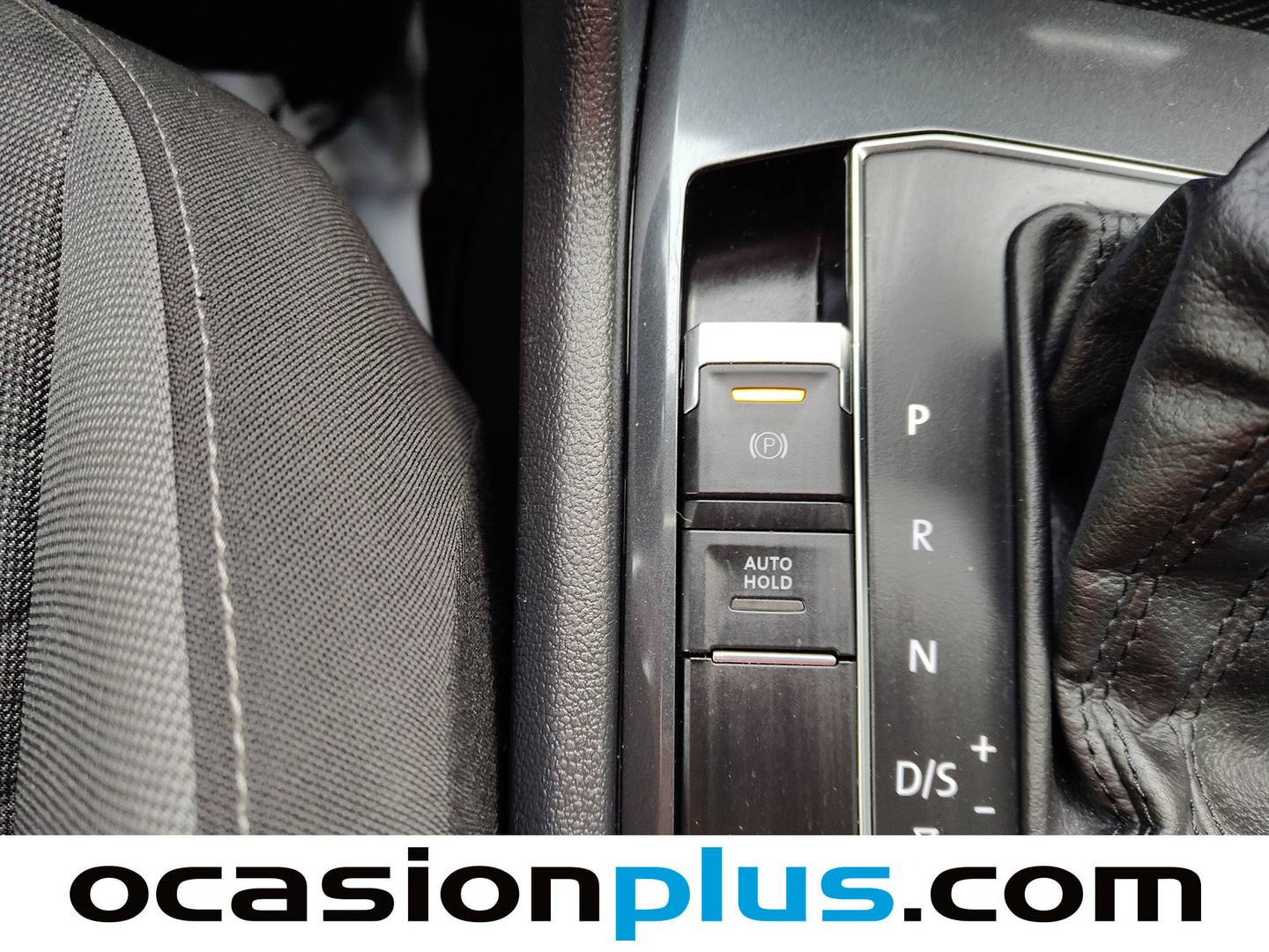 Volkswagen Tiguan Volkswagen Tiguan Advance 2.0 TDI (150 CV) DSG Pack R-Line al mejor precio