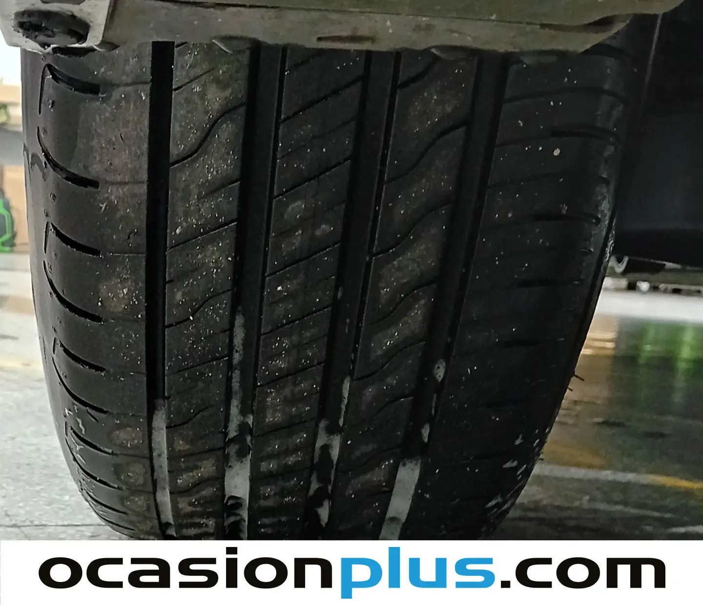 Foto Toyota Corolla Toyota Corolla 125H Active Tech E-CVT (122 CV)