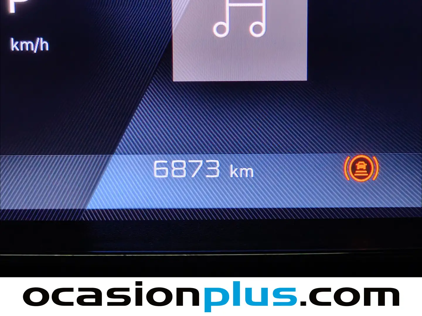 Foto Peugeot Rifter Peugeot Rifter BlueHDi 130 GT Long EAT8 (130 CV) 7 Plazas