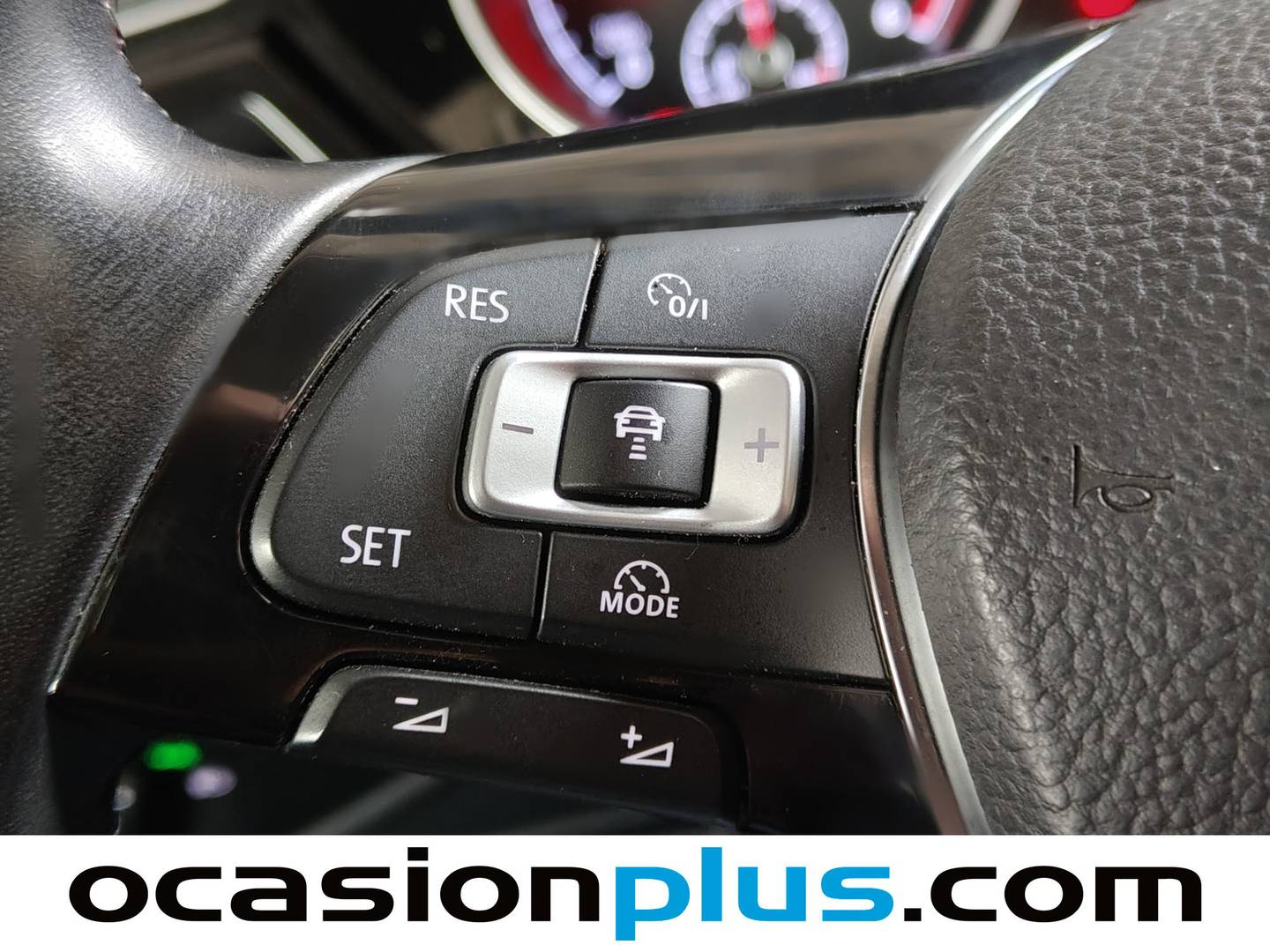 Volkswagen Touran Volkswagen Touran Sport 2.0 TDI (150 CV) 7 Plazas al mejor precio