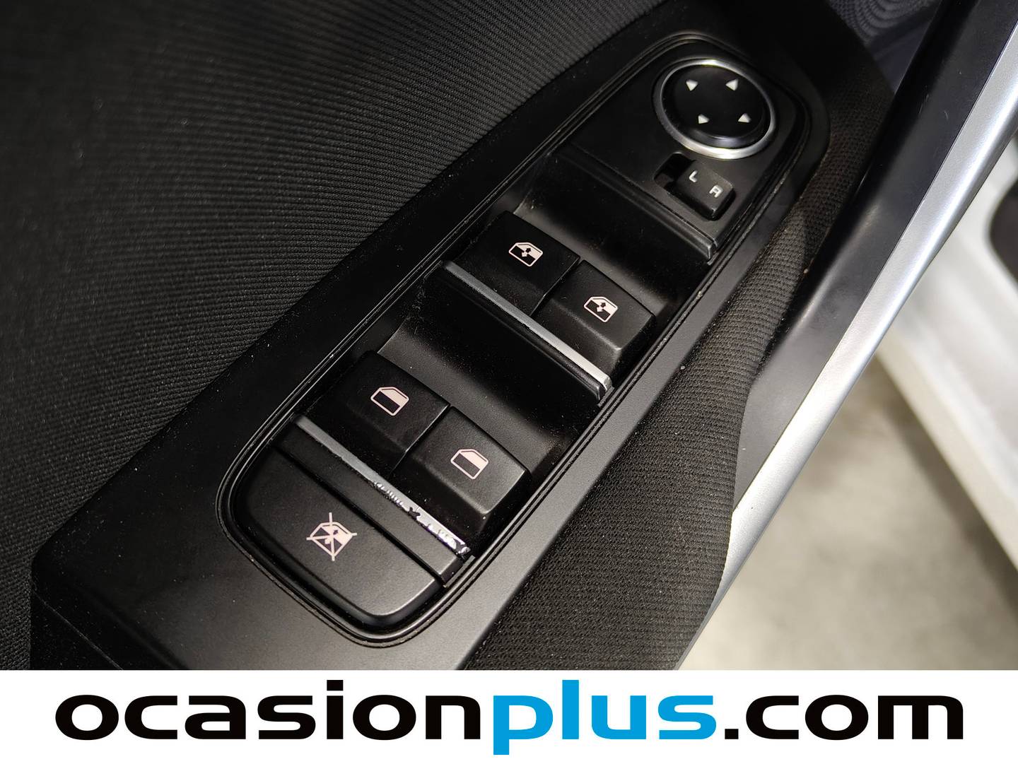 KIA Ceed KIA Ceed 1.0 T-GDI Drive (100 CV) al mejor precio