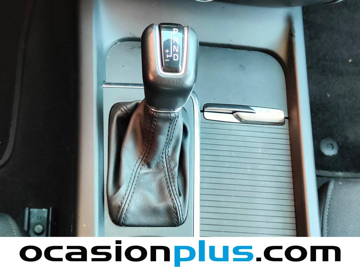 Foto Volvo V60 Volvo V60 D4 Momentum Auto (190 CV)