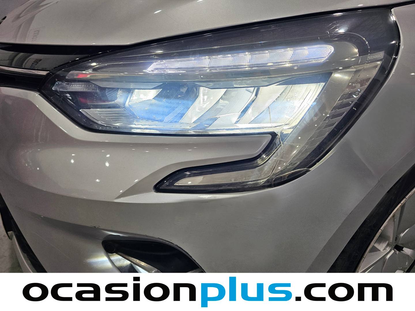 Renault Clio Renault Clio Intens TCe (100 CV) al mejor precio