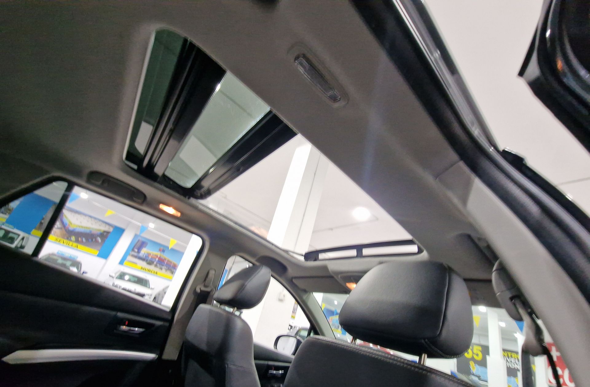 Suzuki S-Cross 1.4 Ditc GLX - foto 6