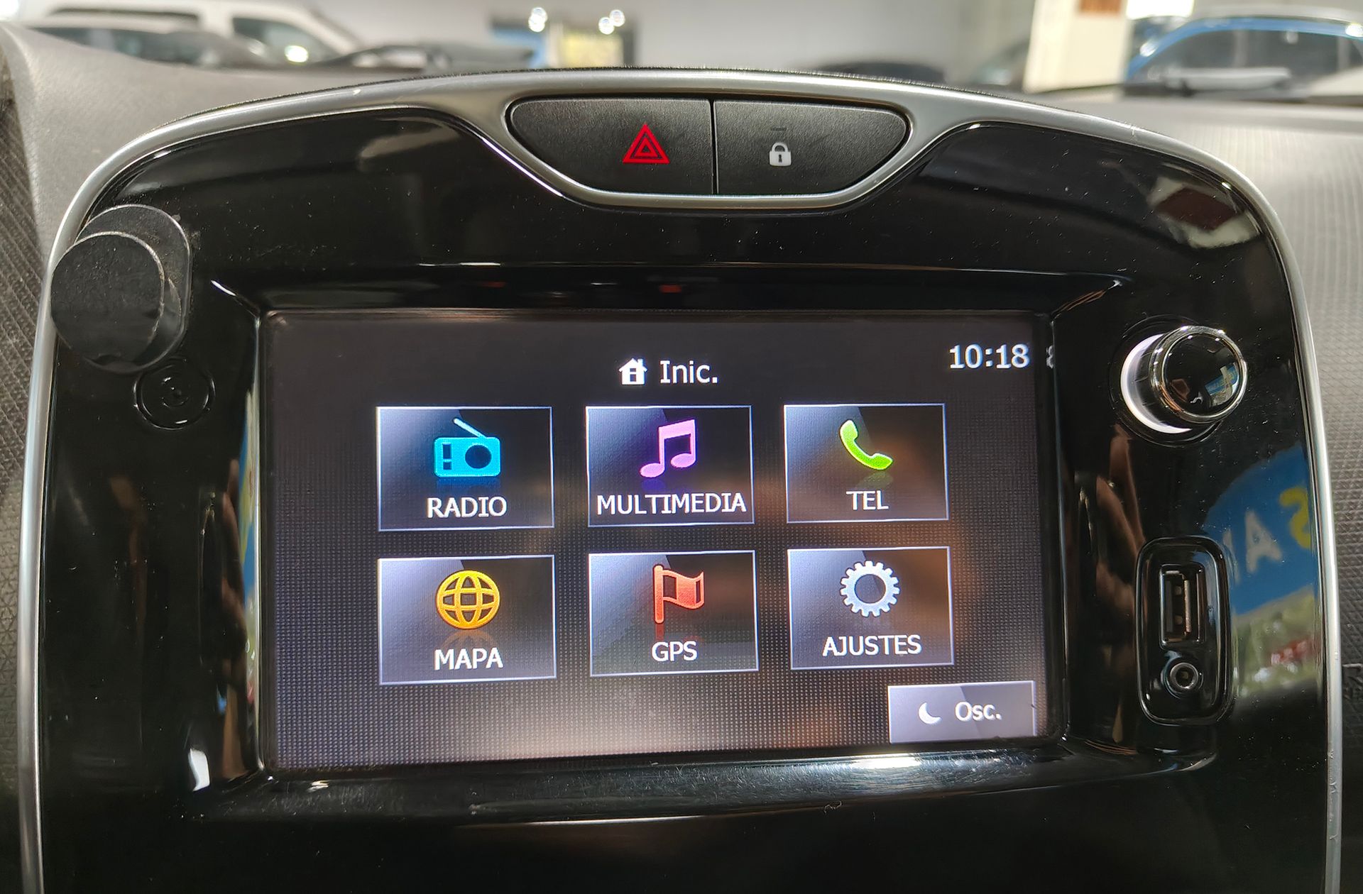 Renault Clio Dynamique Energy dCi - foto 7