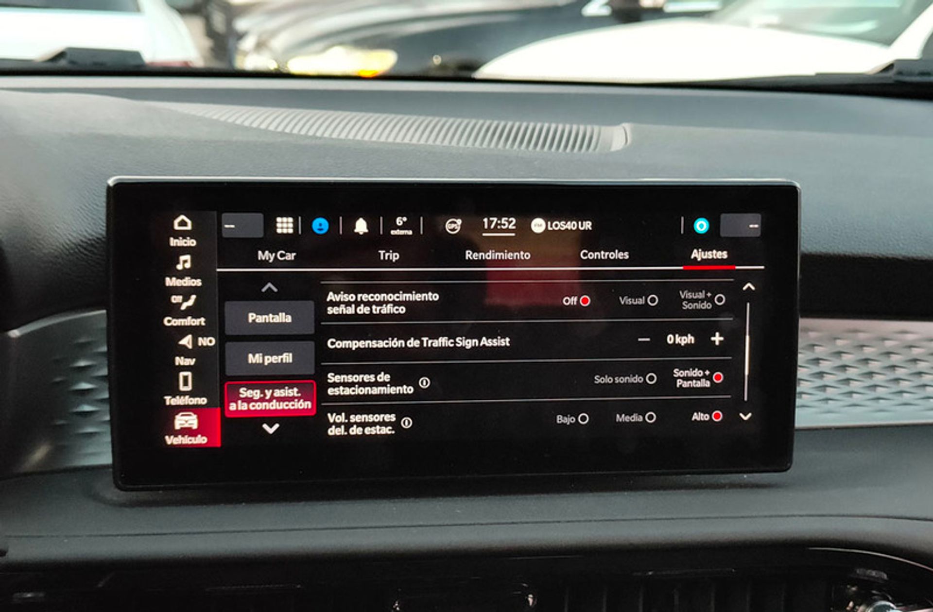 Alfa Romeo Tonale 1.6 DS Sprint FWD - foto 11