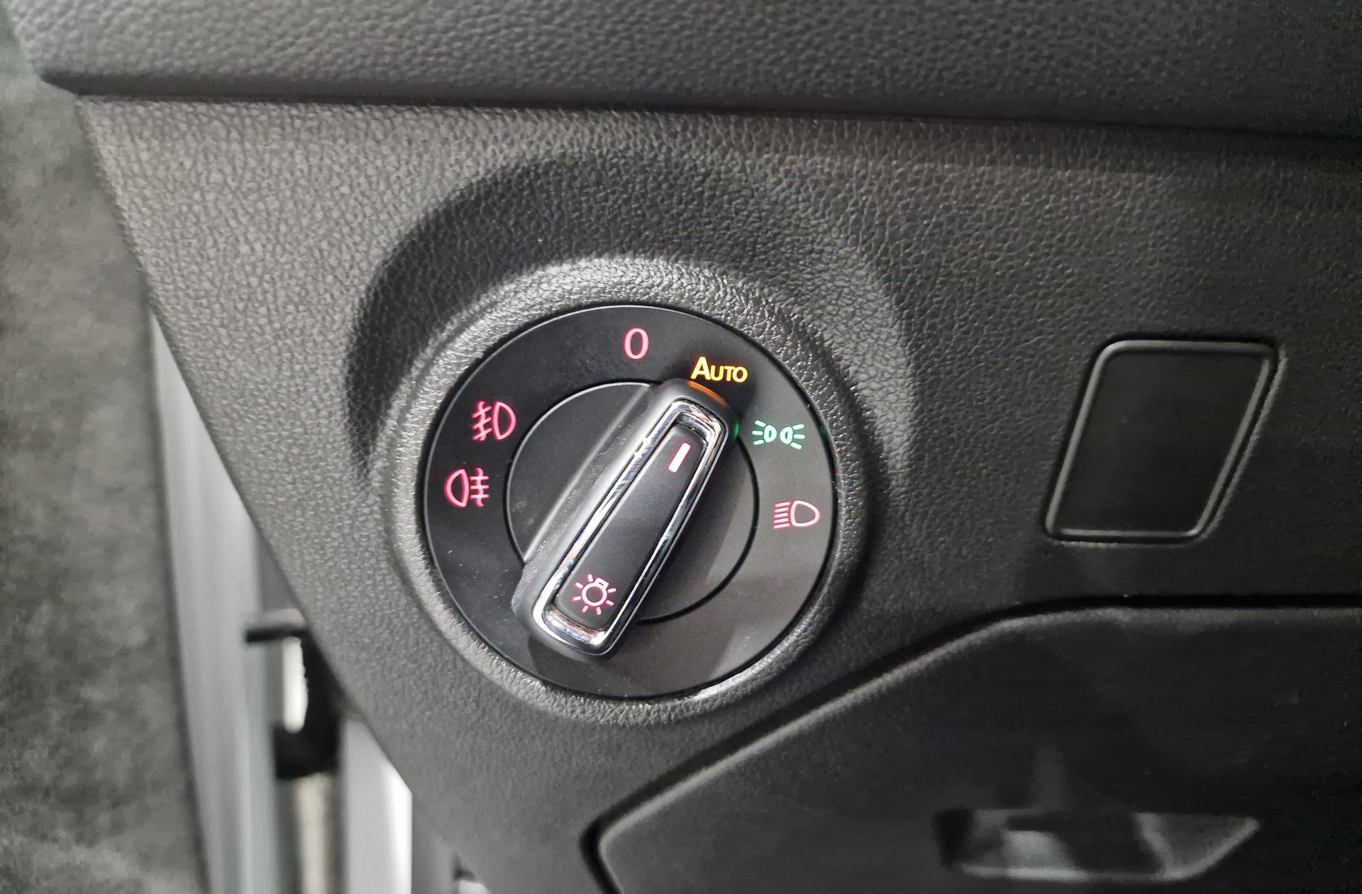 SEAT León 2.0 TSI Cupra DSG - foto 26