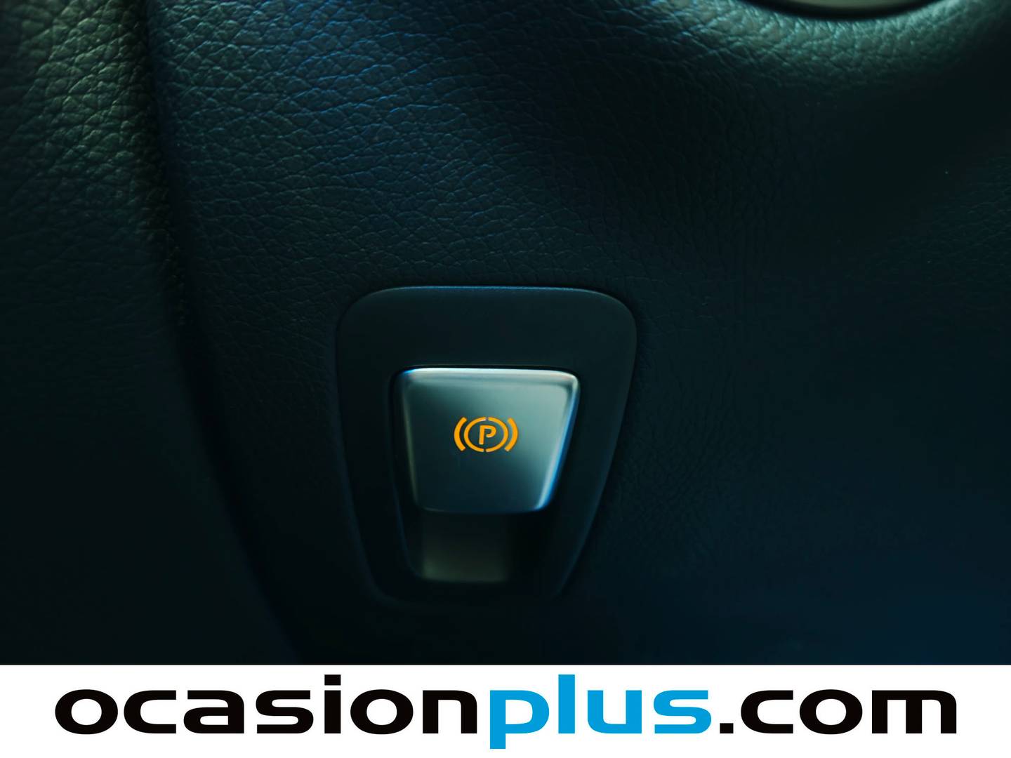 Mercedes Clase C Mercedes-Benz Clase C Coupe 220 d (194 CV) Pack AMG de segunda mano