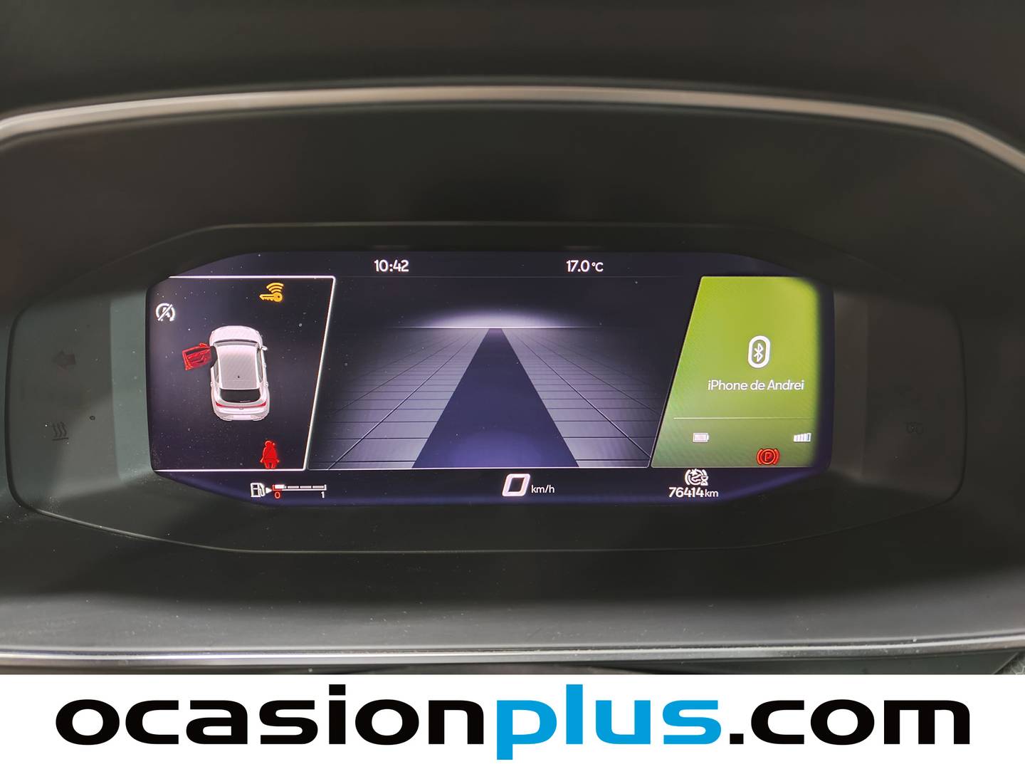 Seat León Seat León 2.0 TDI S&S Style XL (115 CV) 115cv