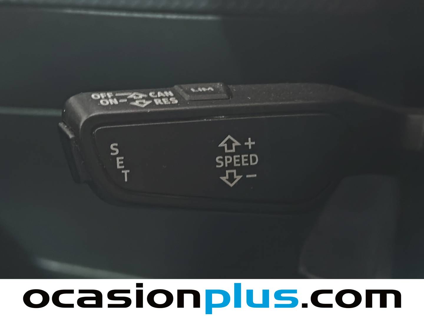 Audi A1 Audi A1 Sportback S line 25 TFSI (95 CV) seminuevo
