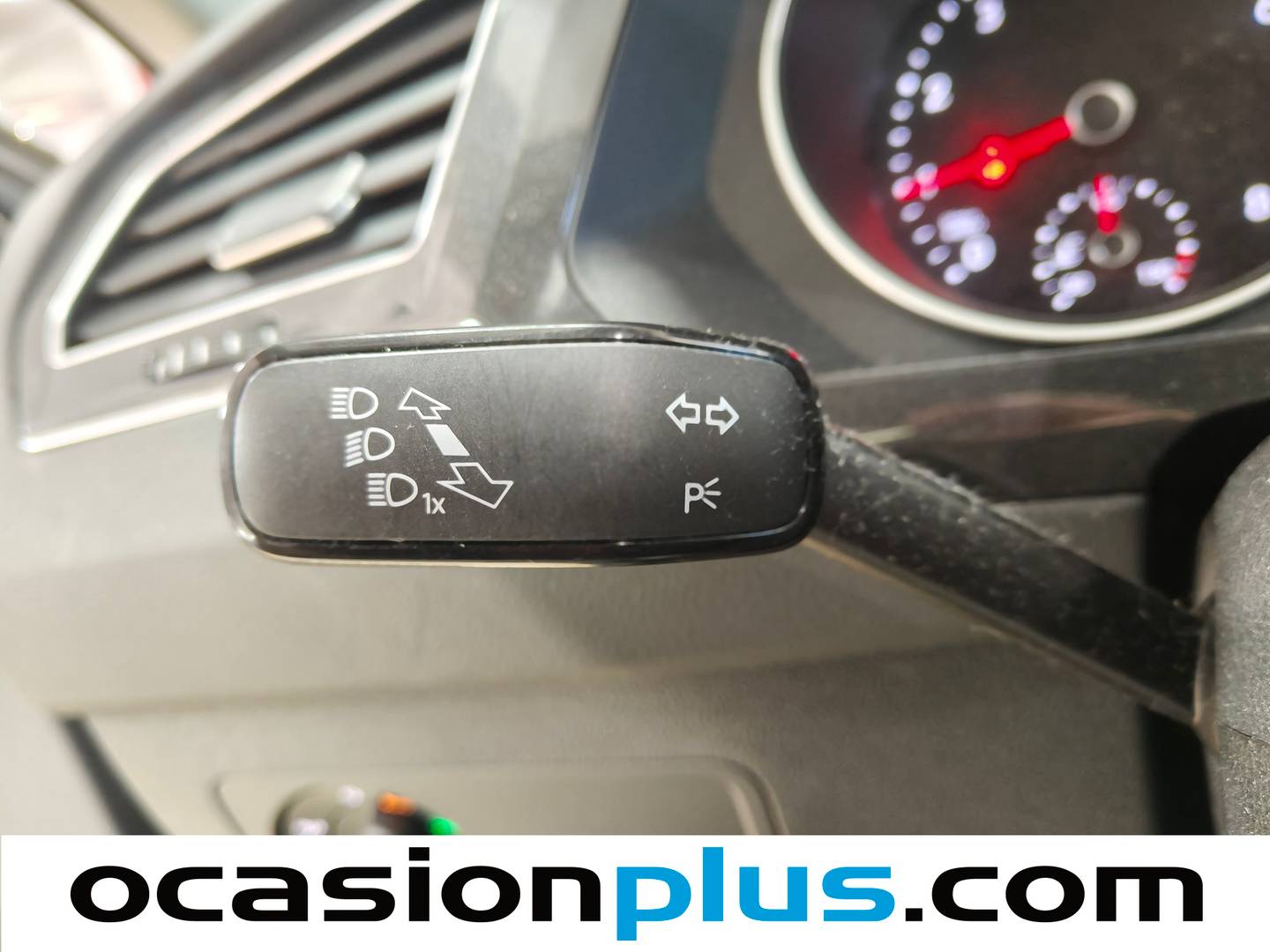 Volkswagen Tiguan Volkswagen Tiguan Life 1.5 TSI (150 CV) DSG seminuevo
