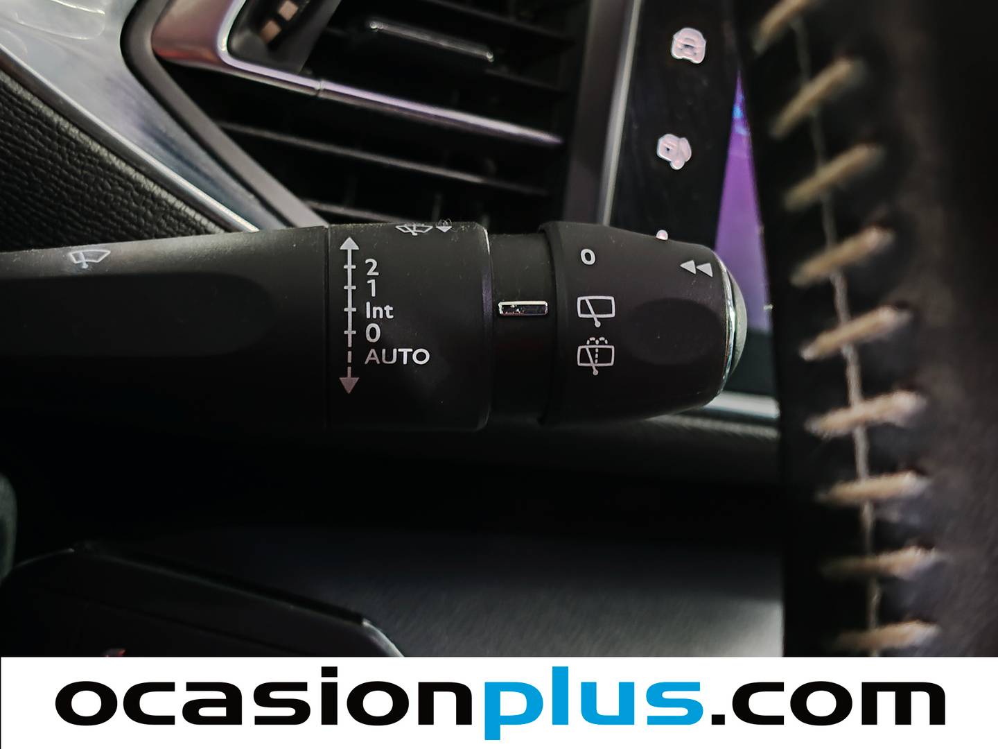Peugeot 308 Peugeot 308 SW BlueHDI 120 Allure (120 CV) 120cv