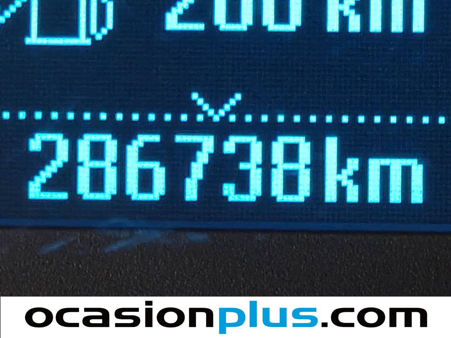 Ford Transit Ford Transit Furgon 350 L3H2 Ambiente Traccion Trasera (125 CV) seminuevo