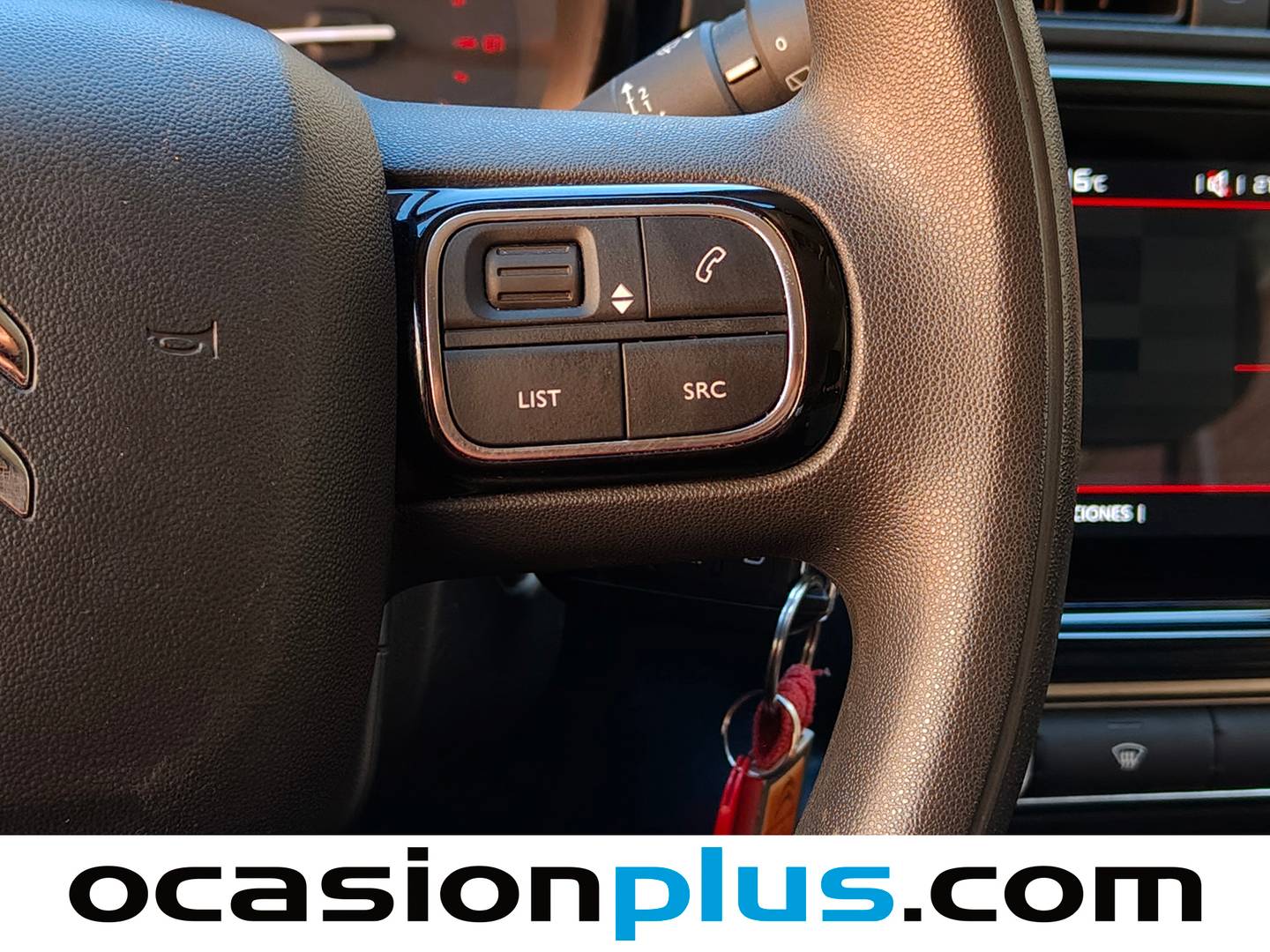 Citroën C3 Citroen C3 100 S&S C-Series (102 CV) barato