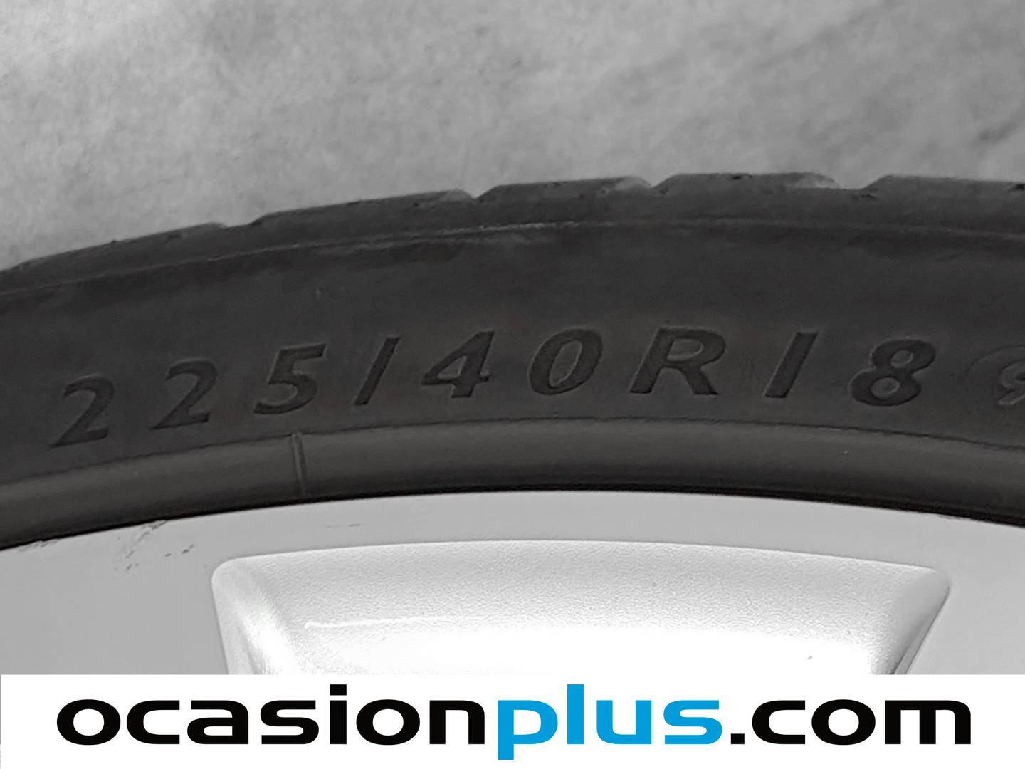 Audi A3 Audi A3 Sportback S line 30 TFSI (116 CV) 116cv
