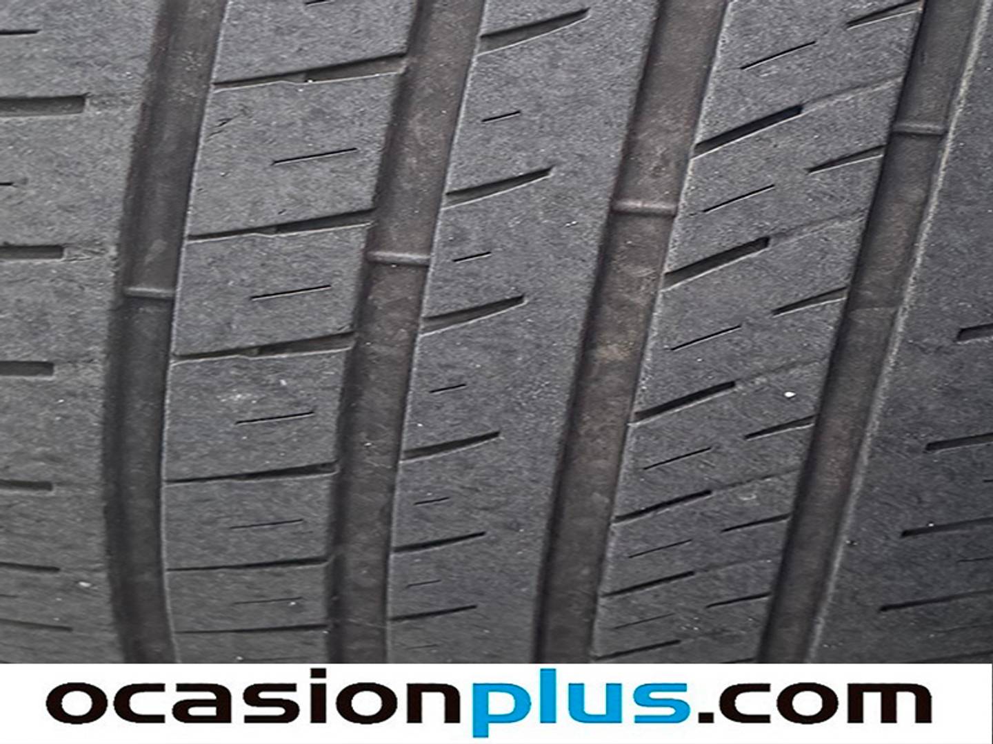 Foto Nissan X-TRAIL Nissan X-Trail dCi 150 N-Connecta CVT (150 CV)