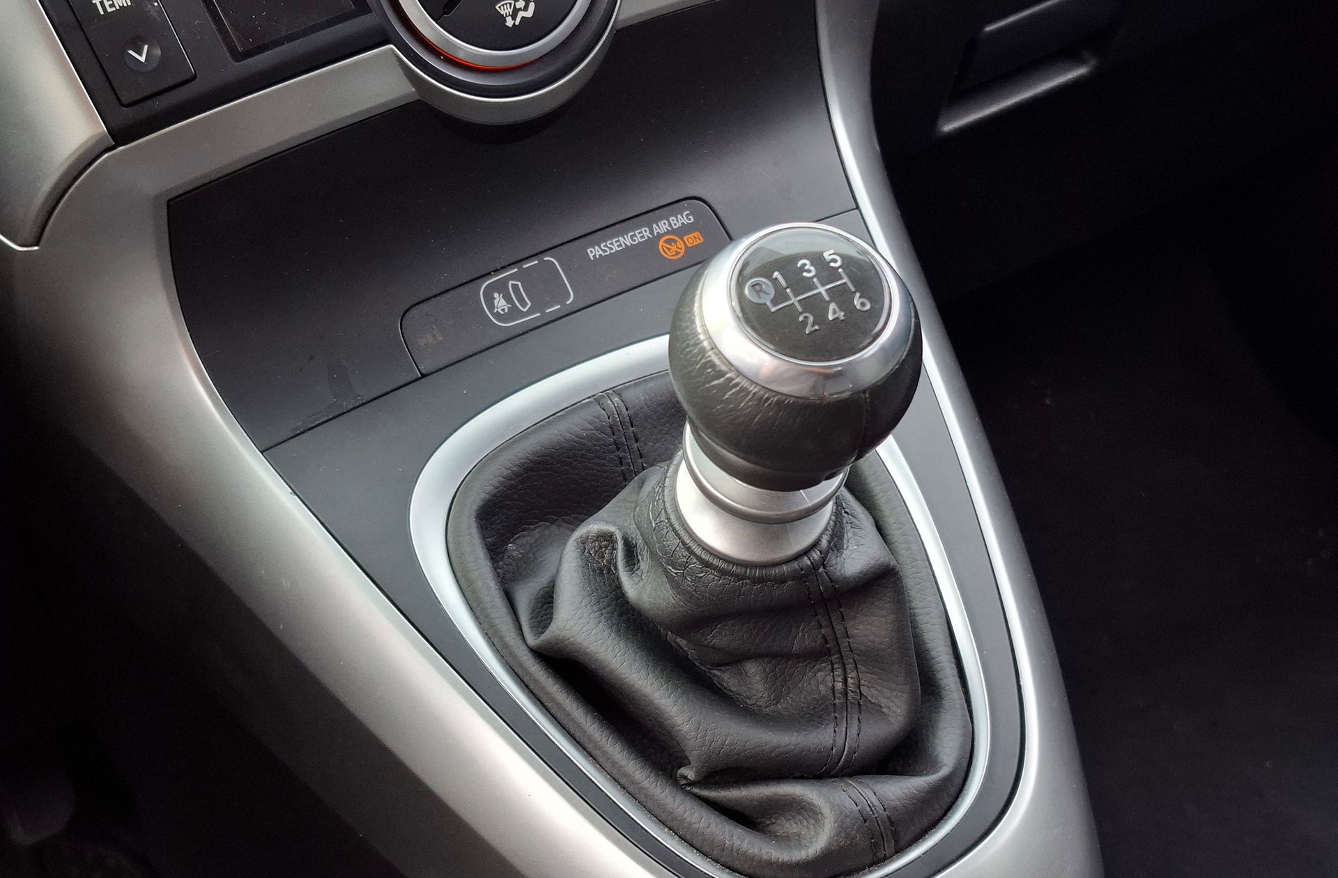 Toyota Verso 130 Advance - foto 5