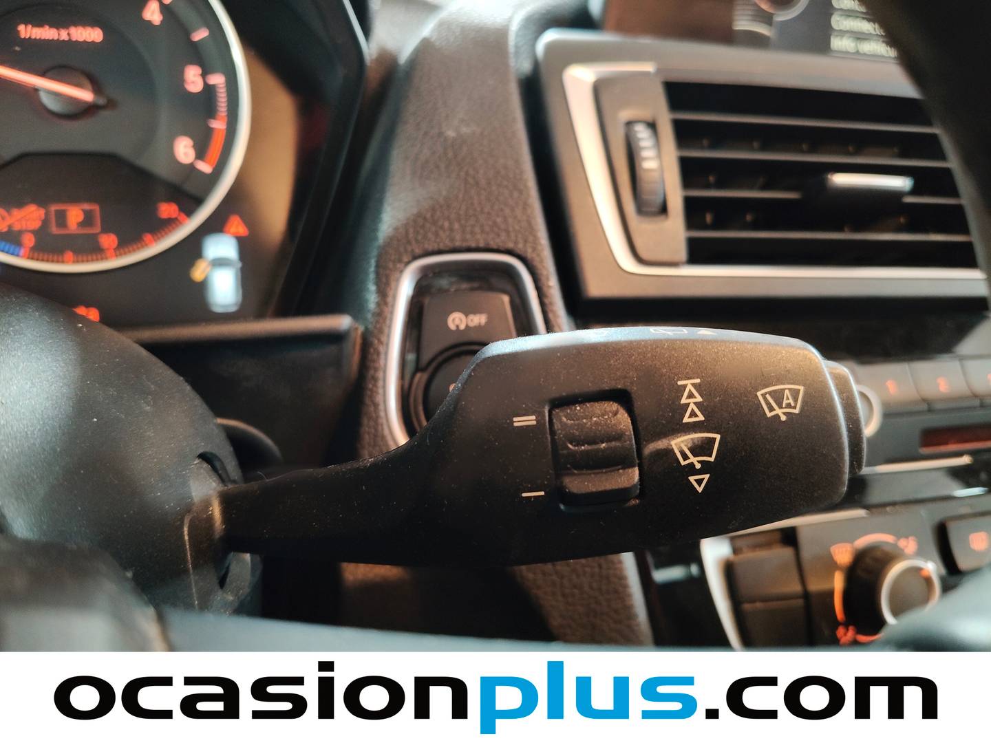 BMW Serie 1 BMW Serie 1 118d (150 CV) barato