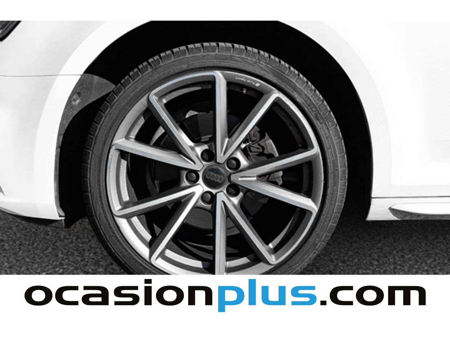 Audi A4 Audi A4 Avant Avant Black line 2.0 TDI (190 CV) S tronic al mejor precio